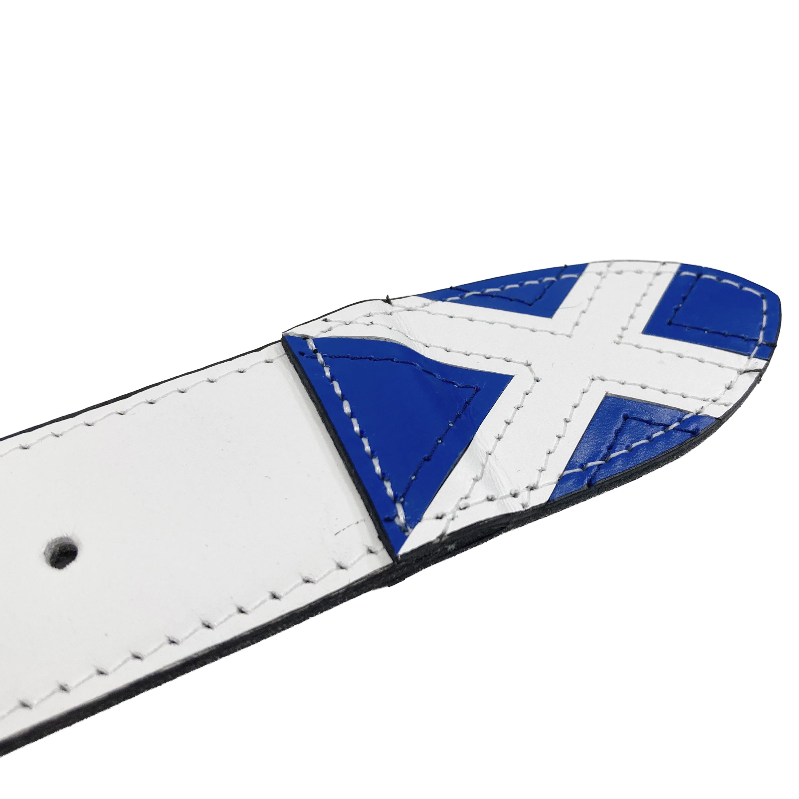 Belt 26276050