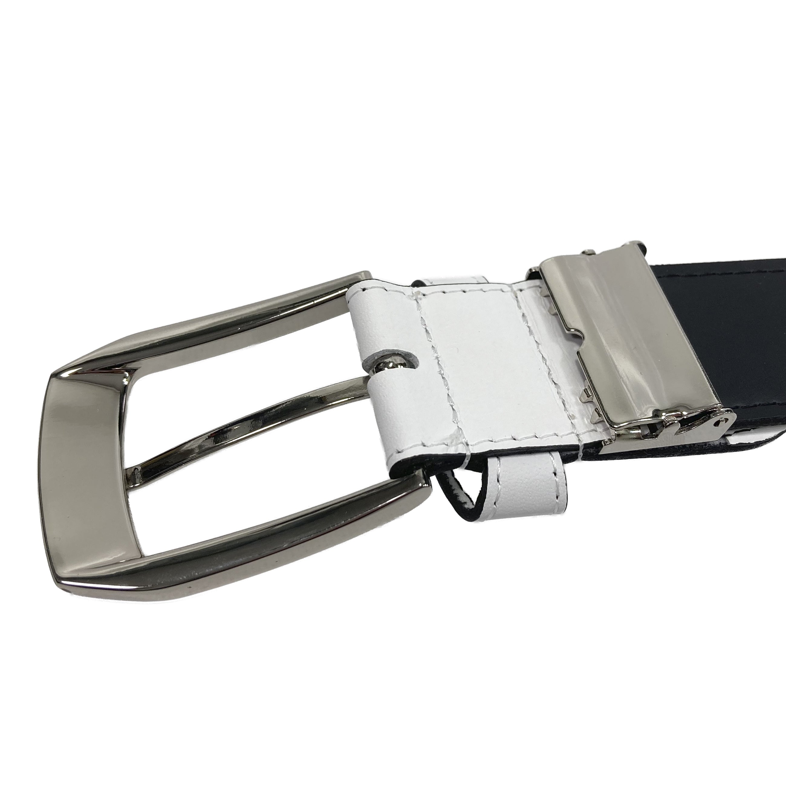 Belt 26276050