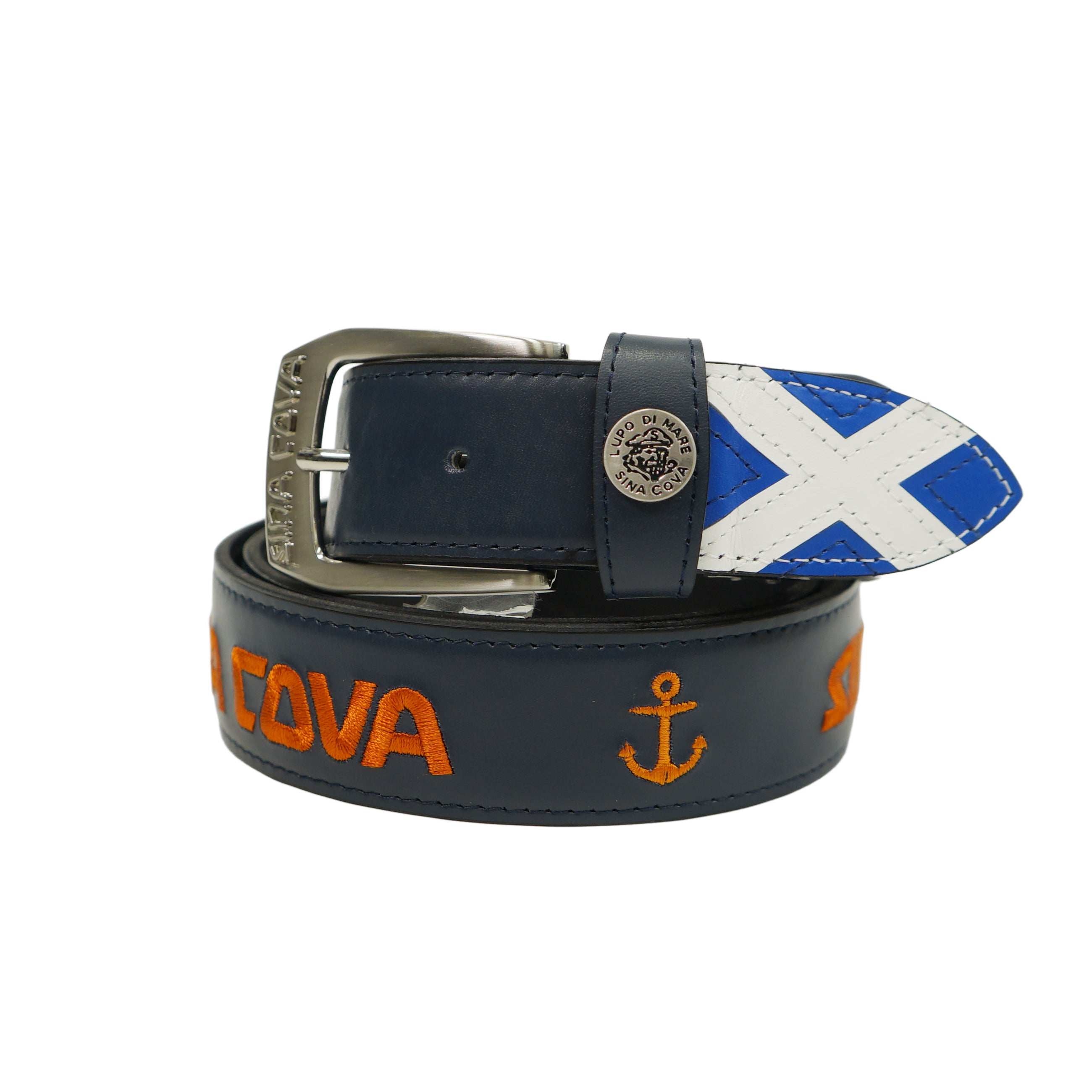 Belt 26276050