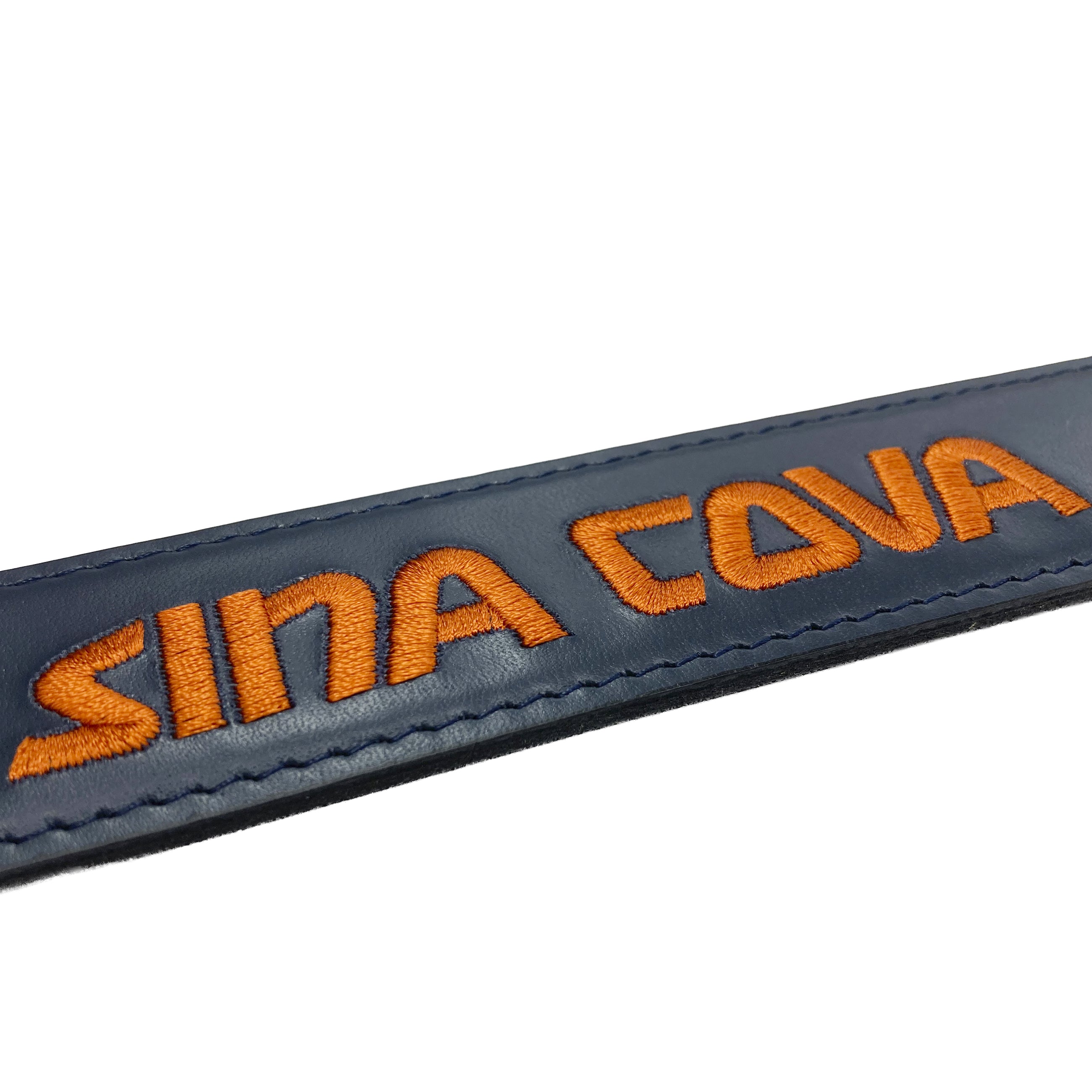 Belt 26276050