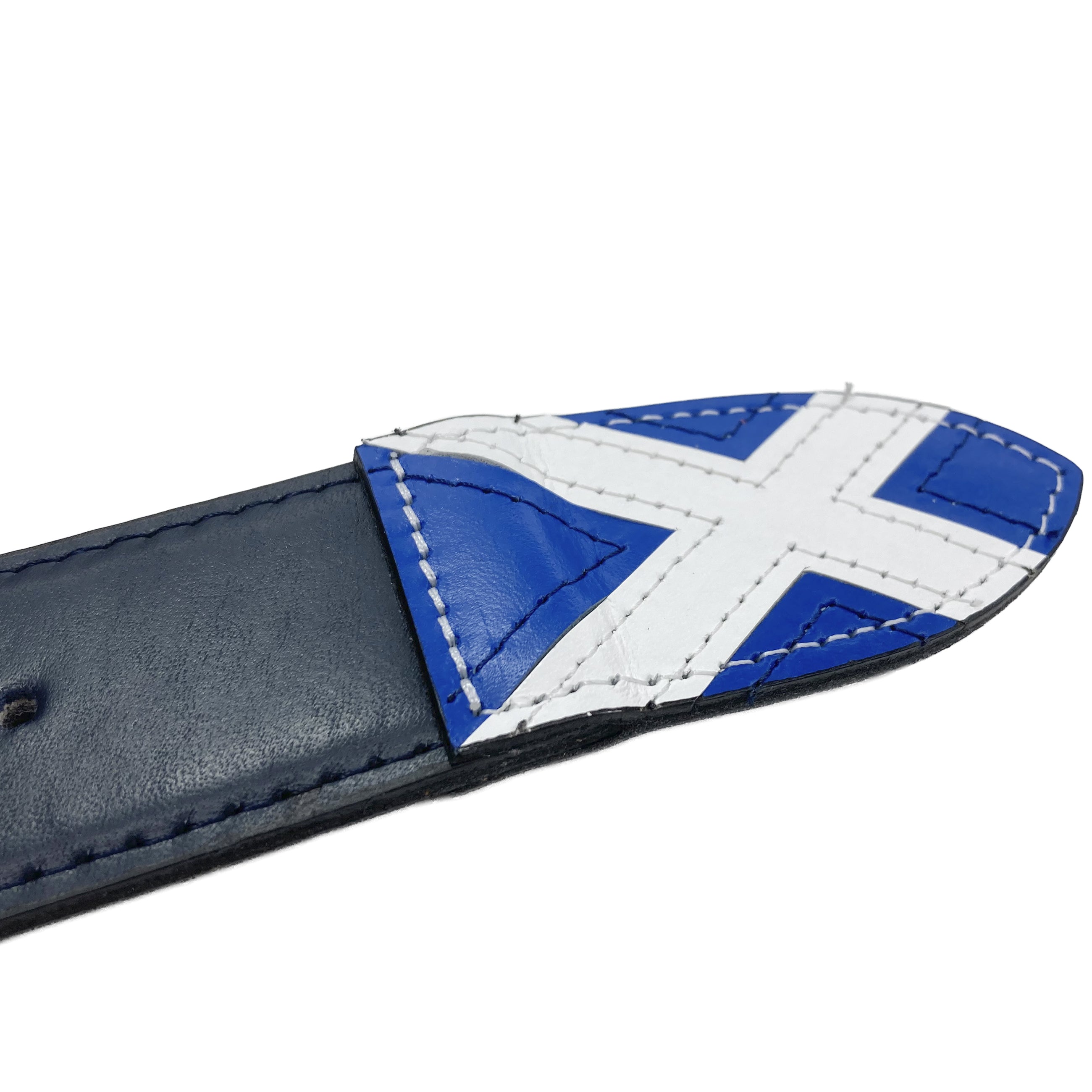 Belt 26276050