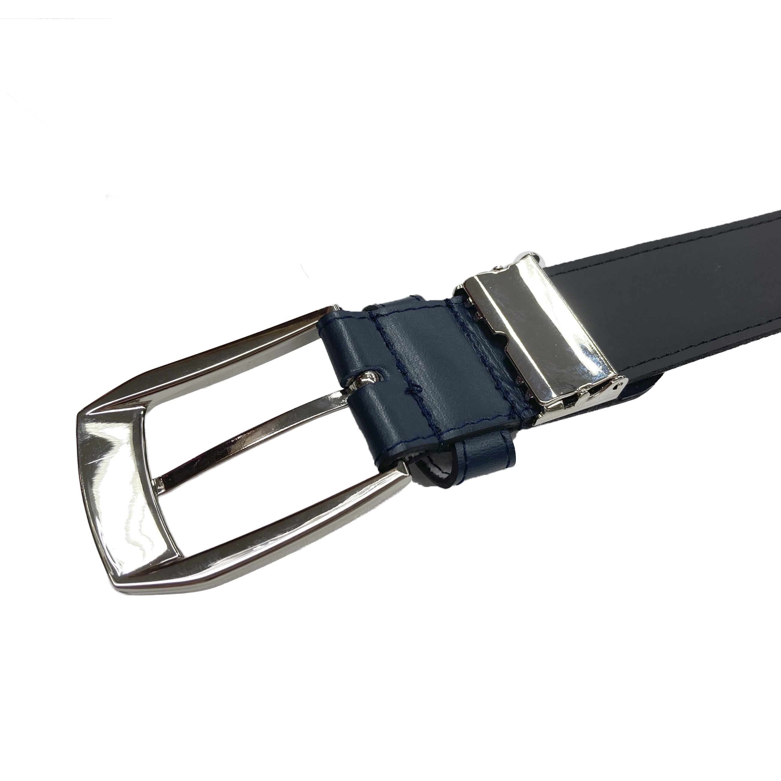 Belt 26276050