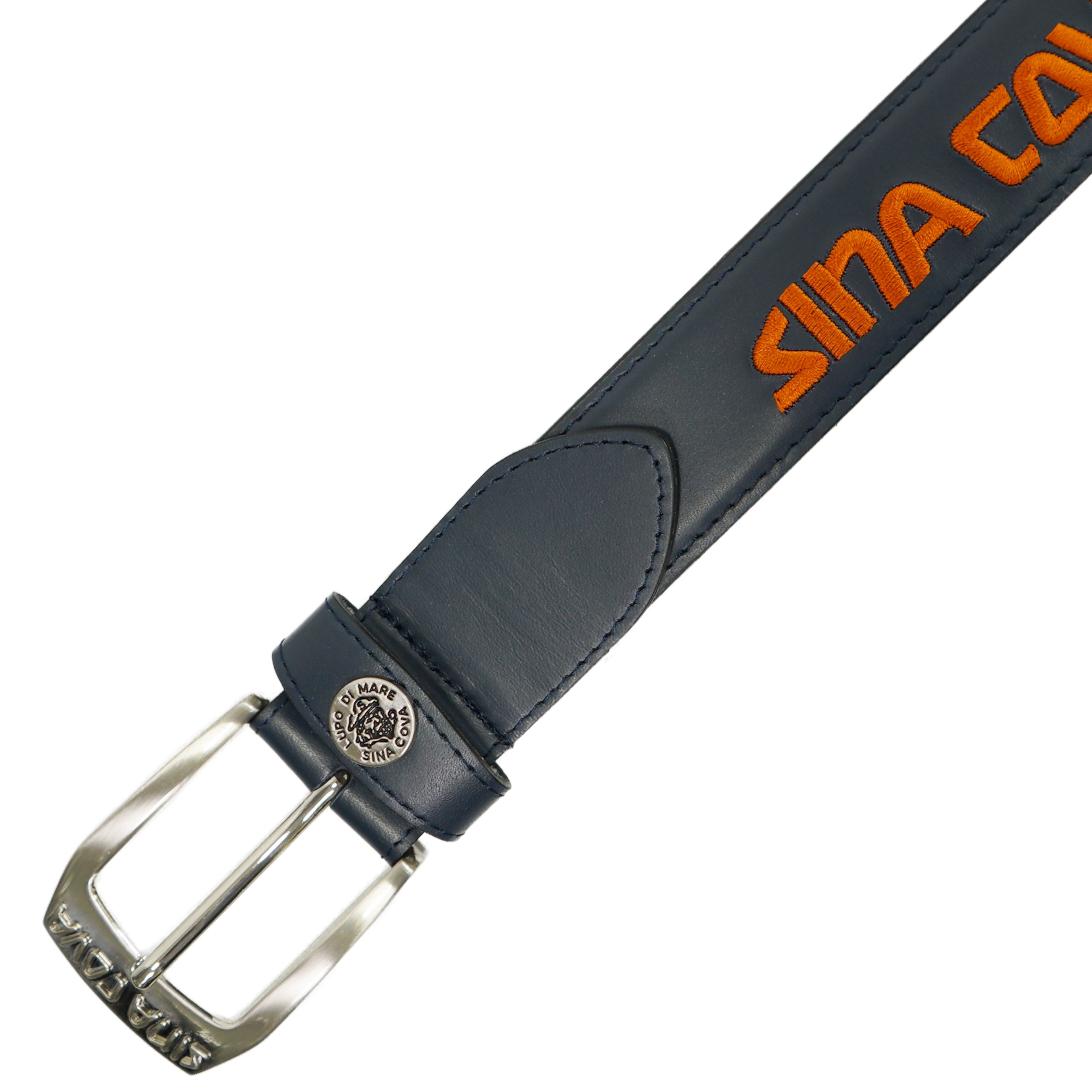 Belt 26276050