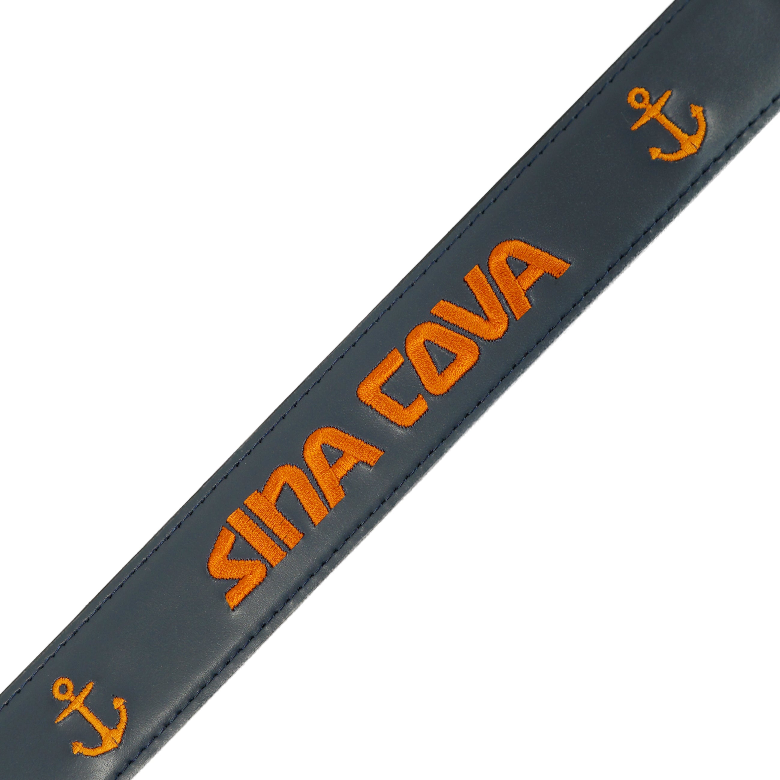 Belt 26276050