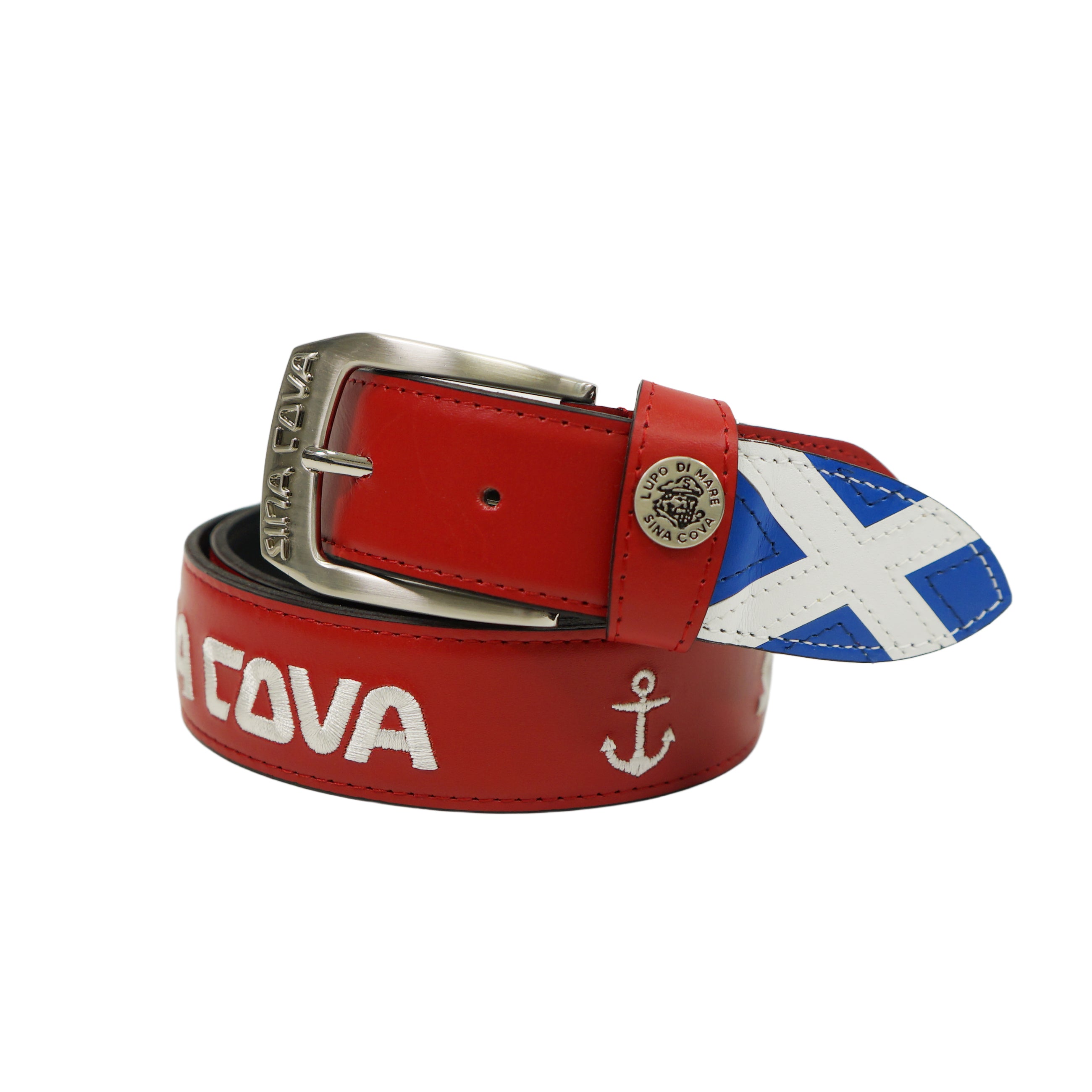 Belt 26276050