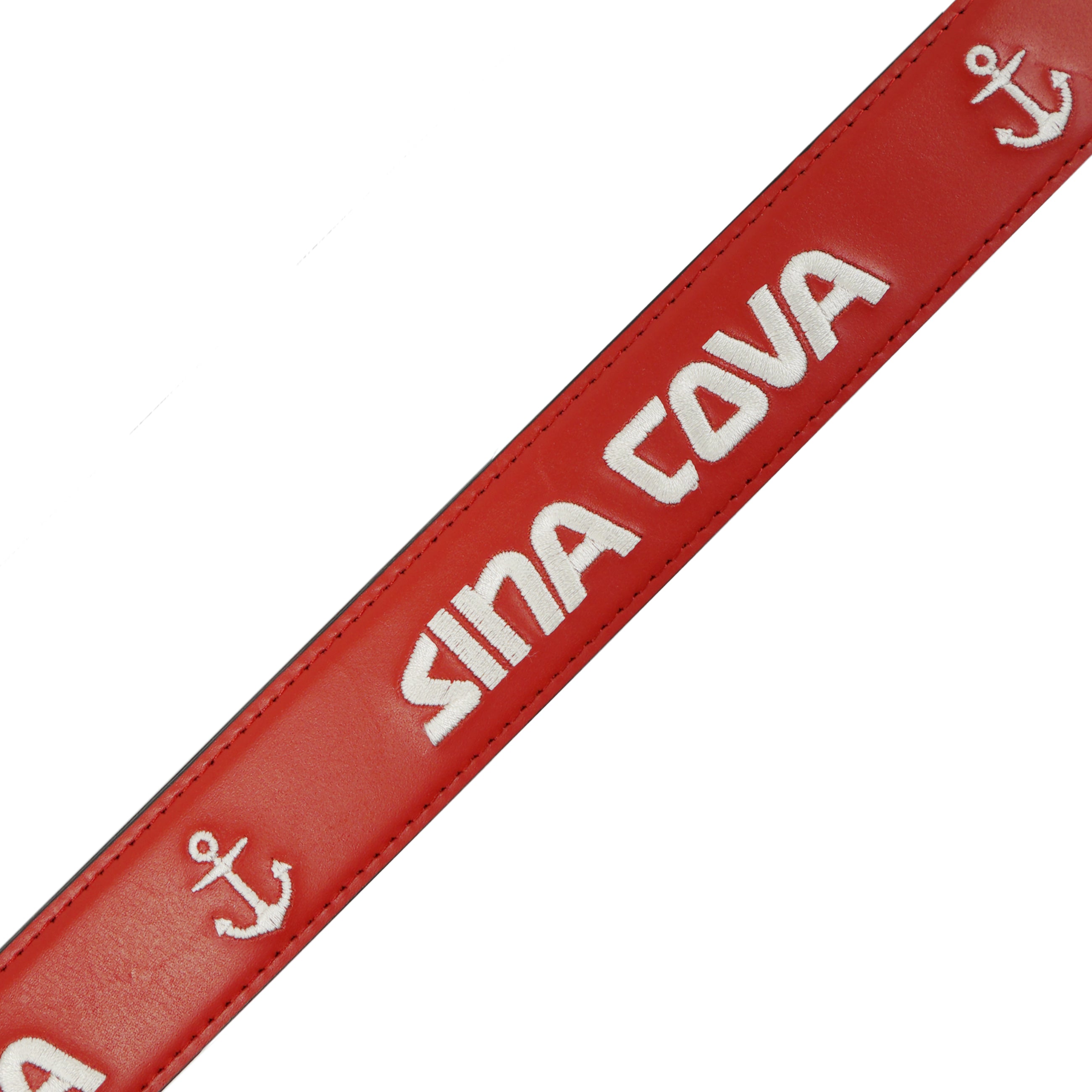 Belt 26276050