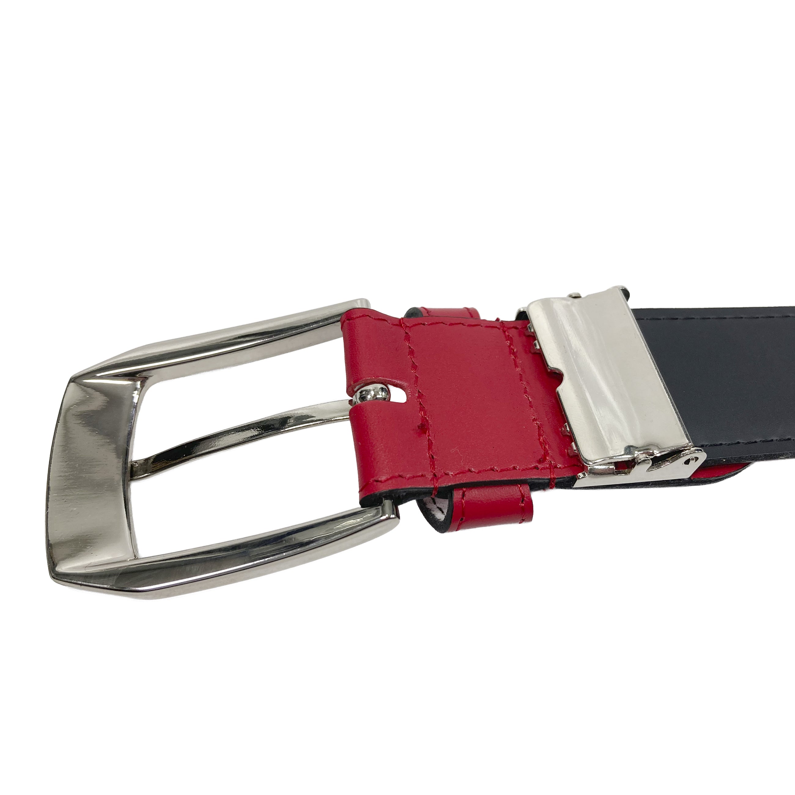 Belt 26276050