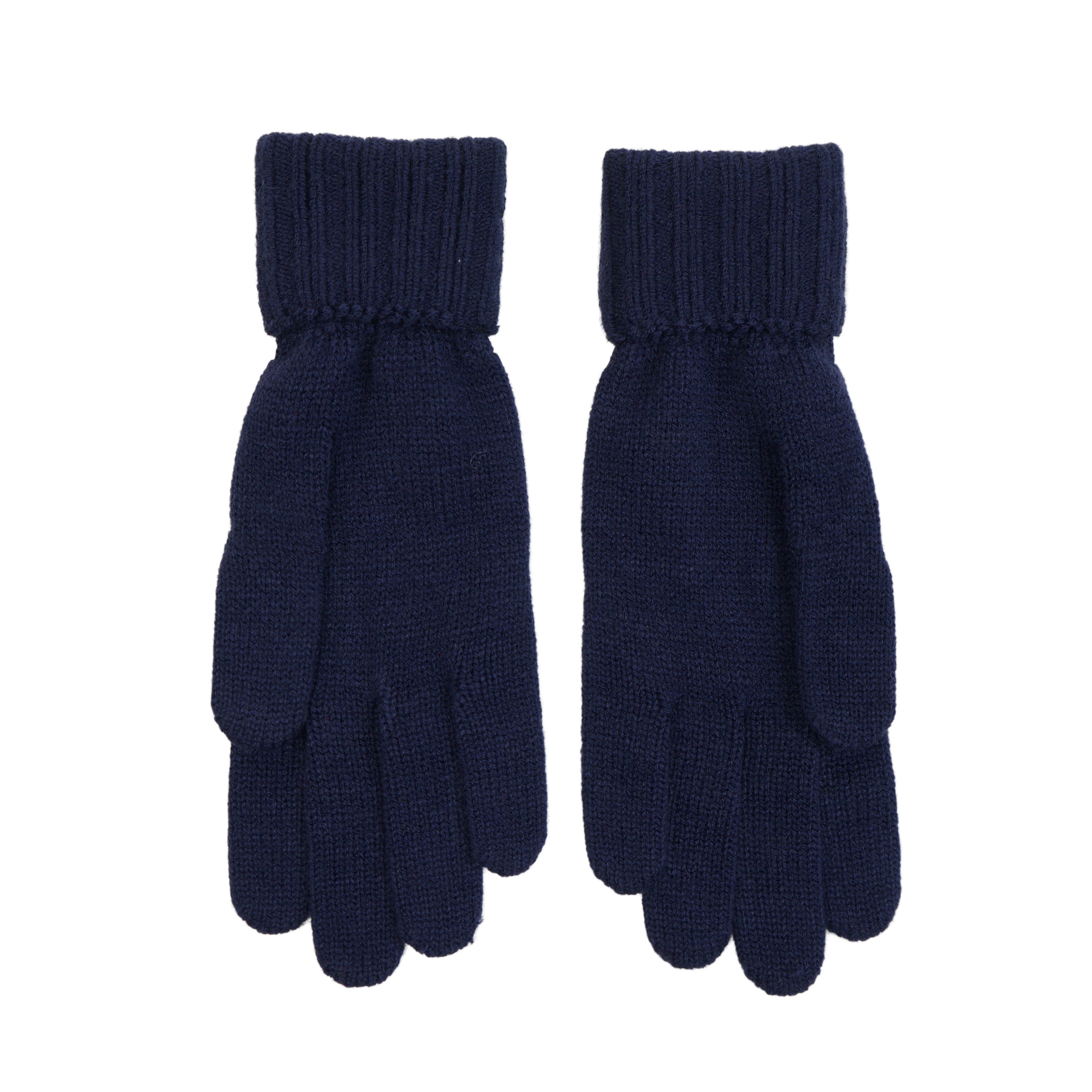 手袋（ニットグローブ）26276610