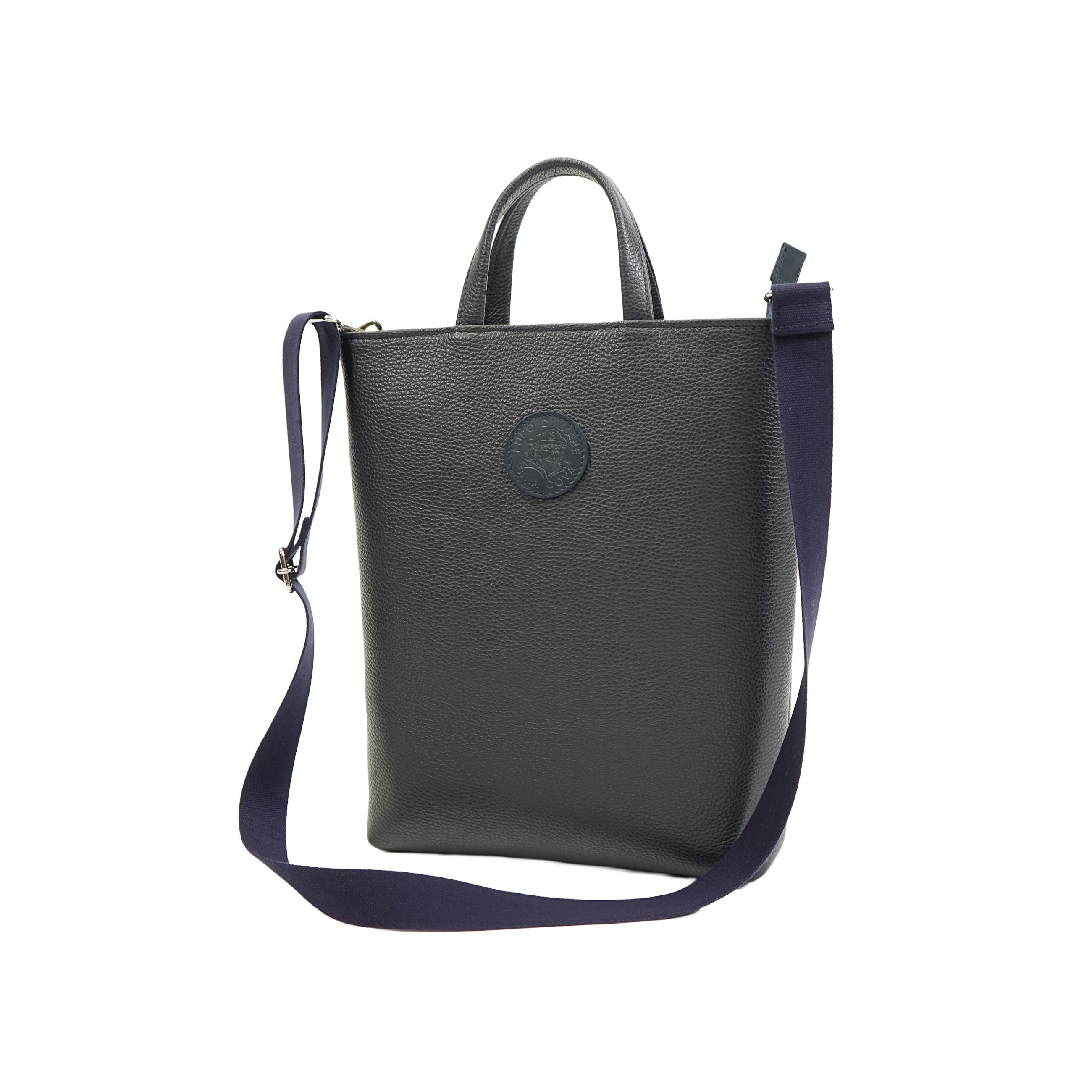 Tote bag 26277020