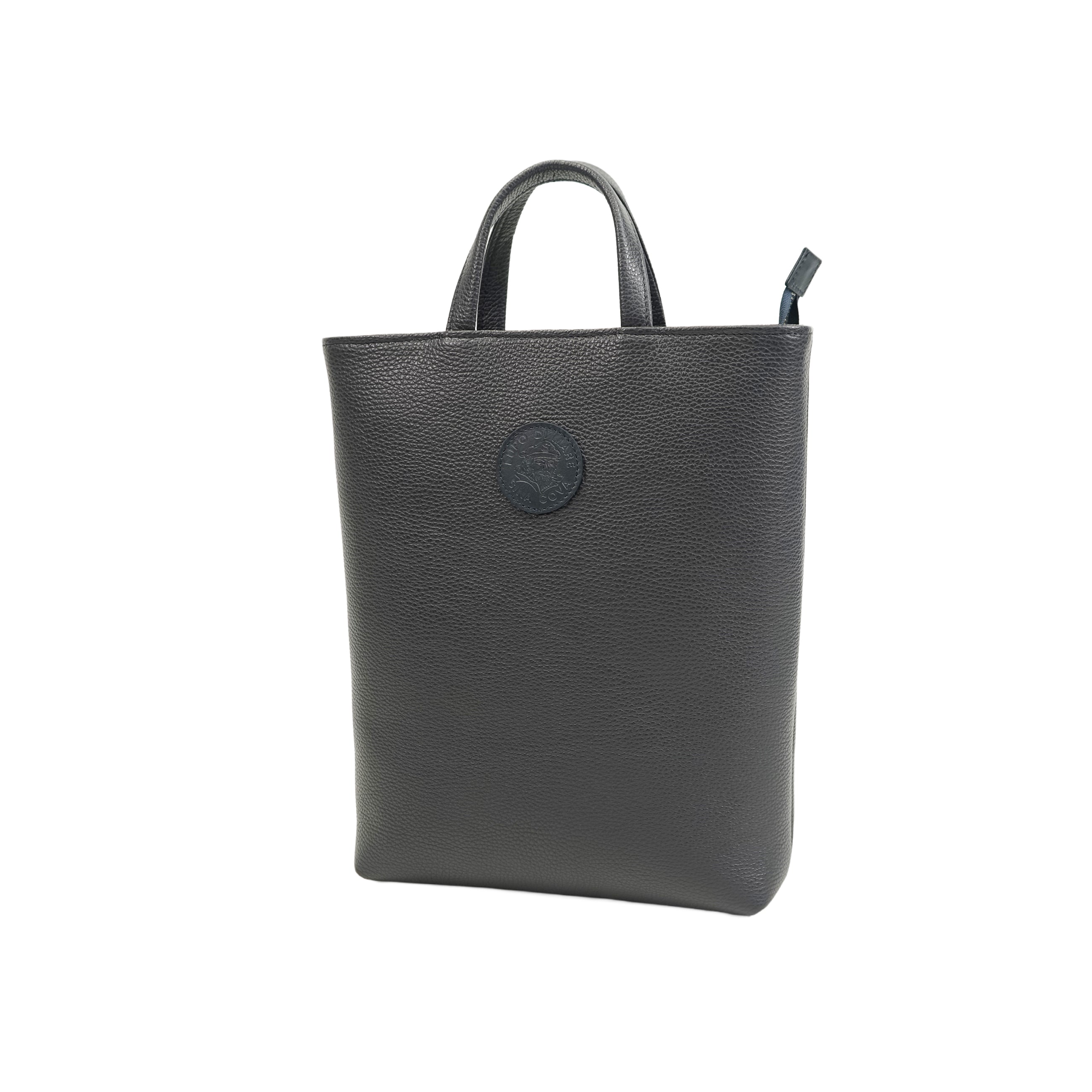 Tote bag 26277020