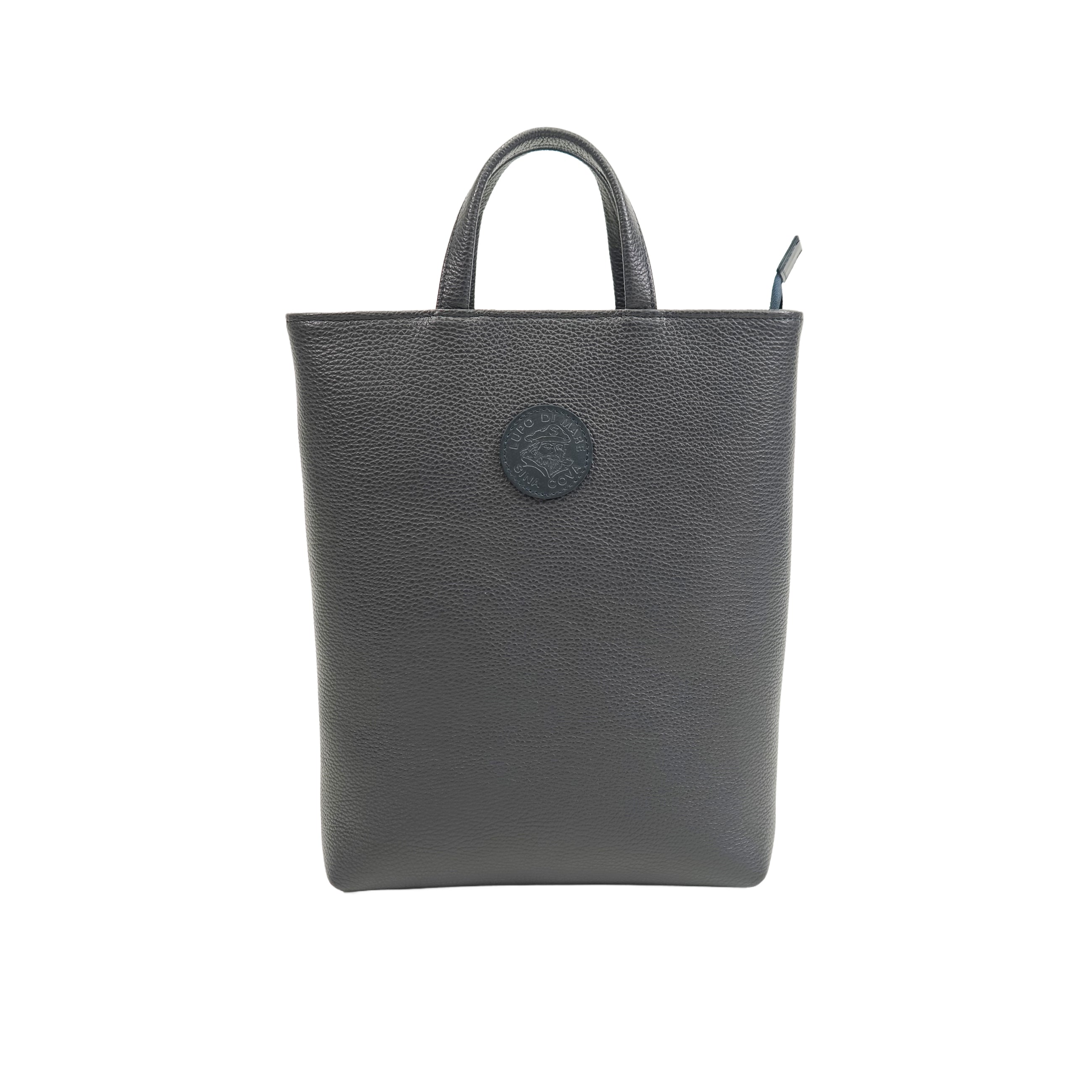 Tote bag 26277020