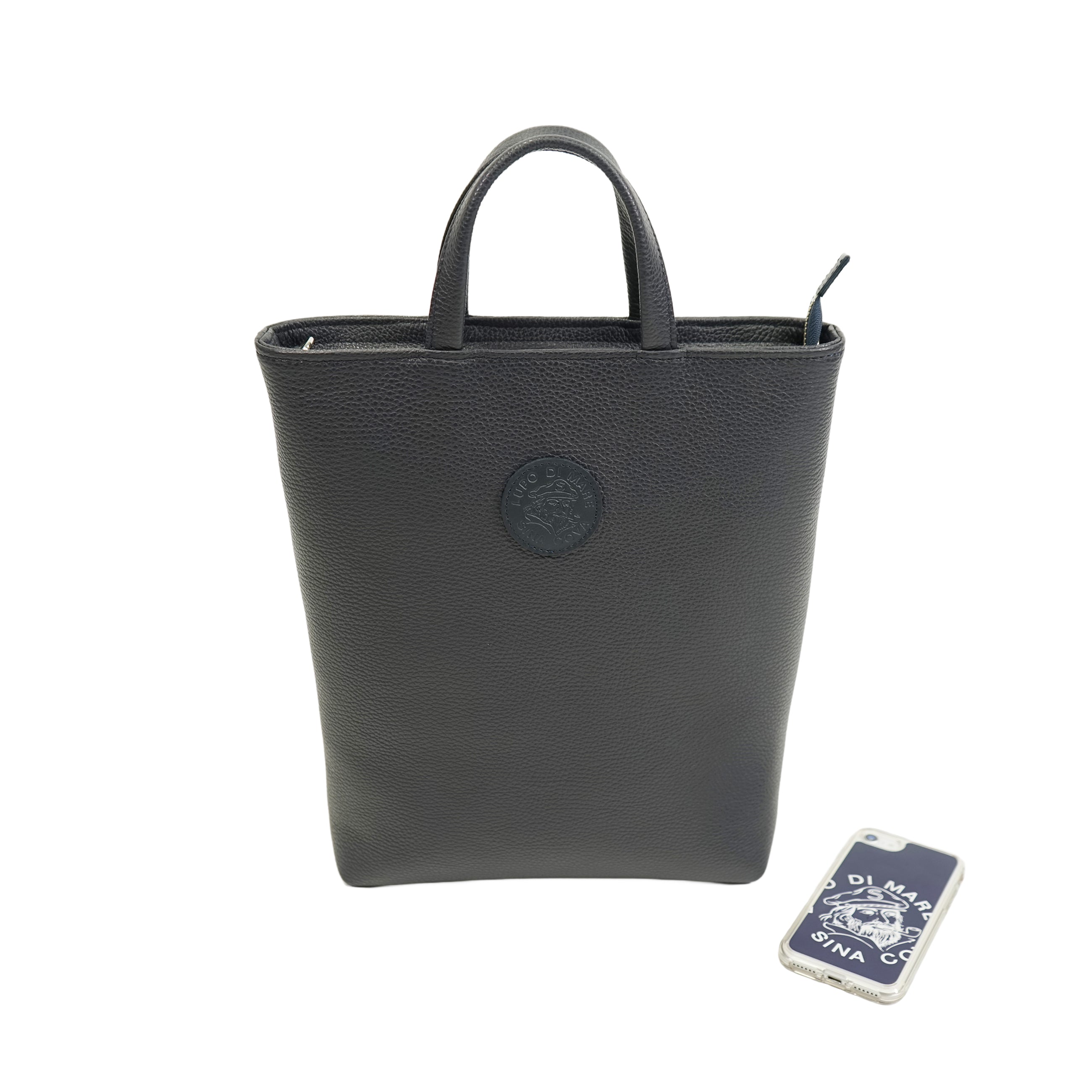 Tote bag 26277020