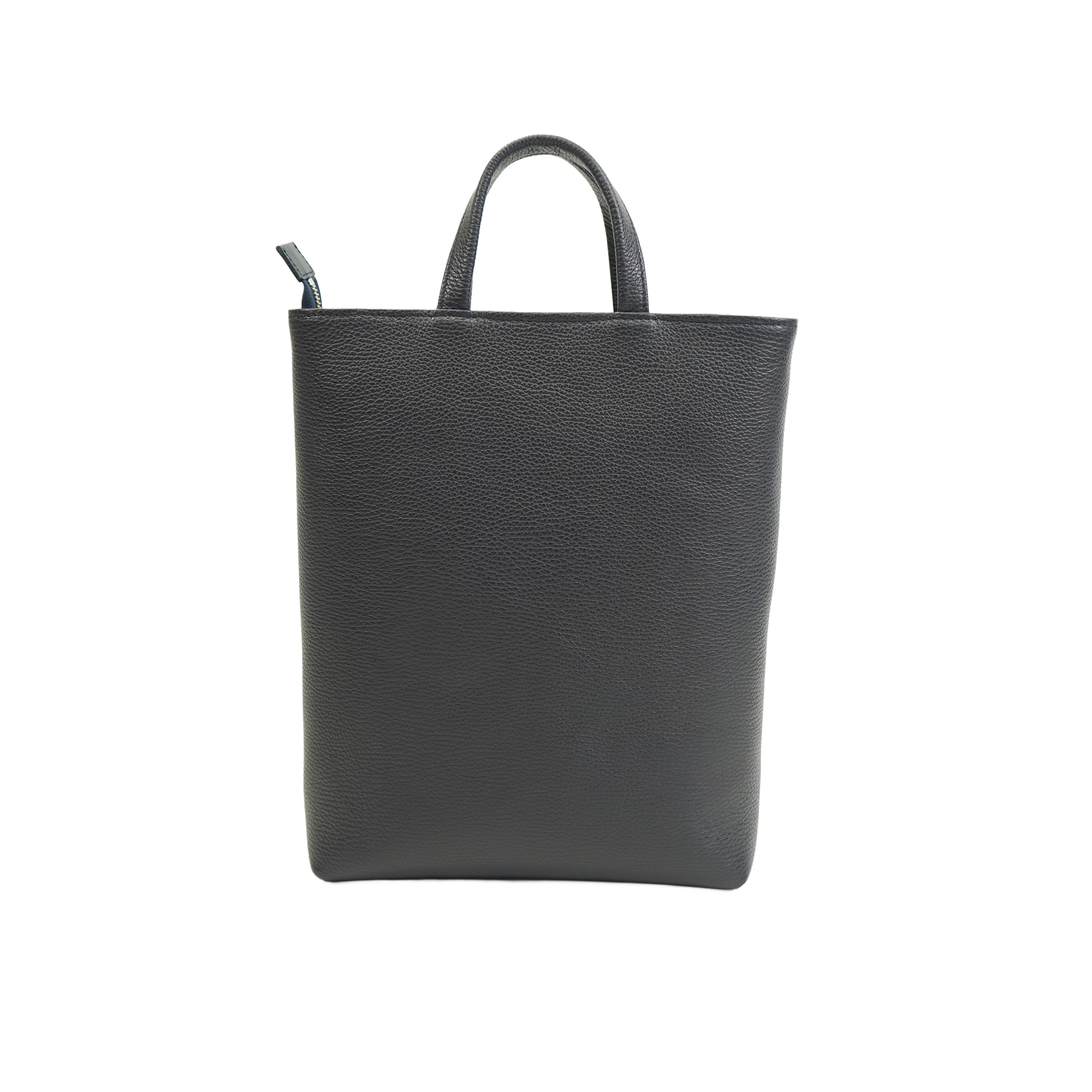 Tote bag 26277020