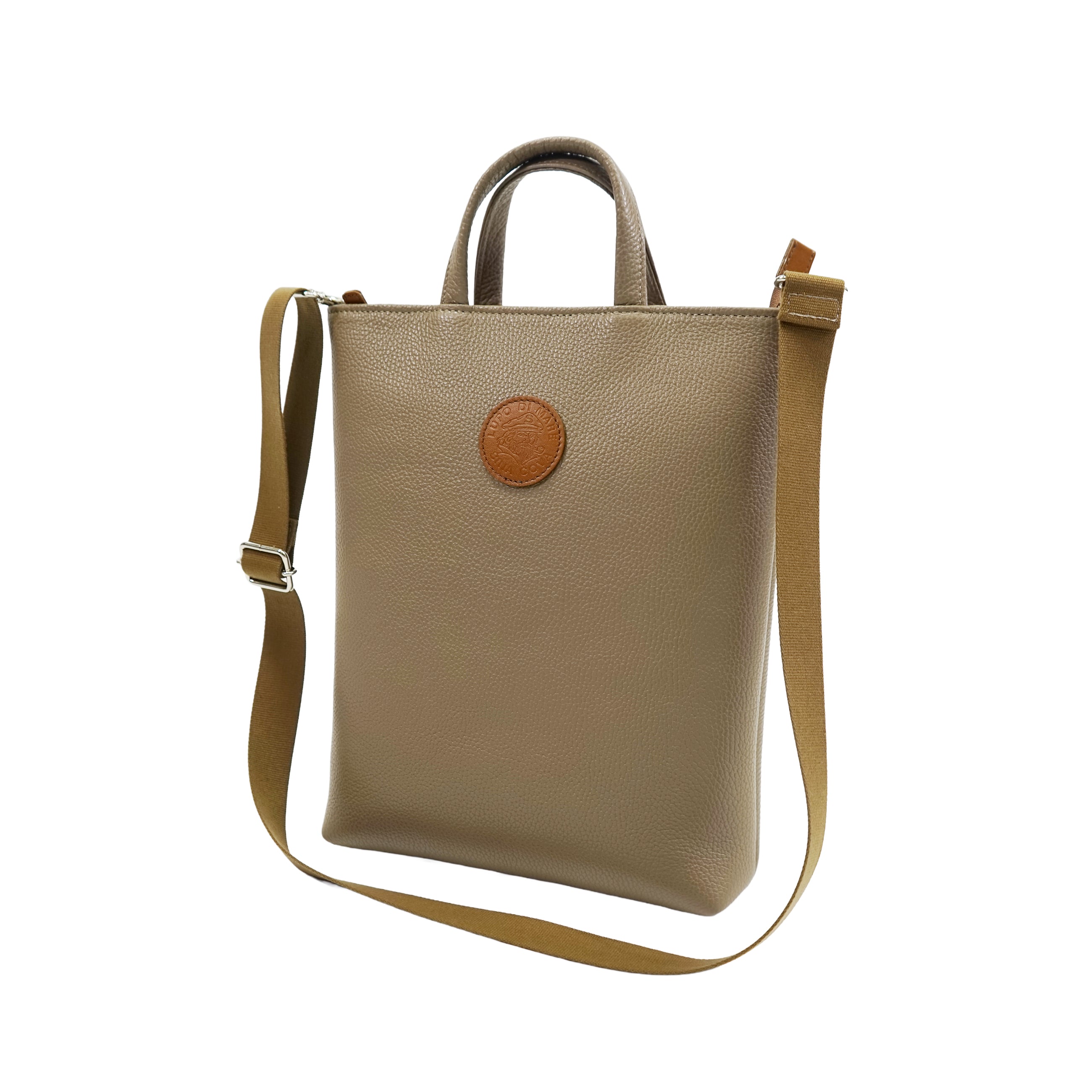 Tote bag 26277020