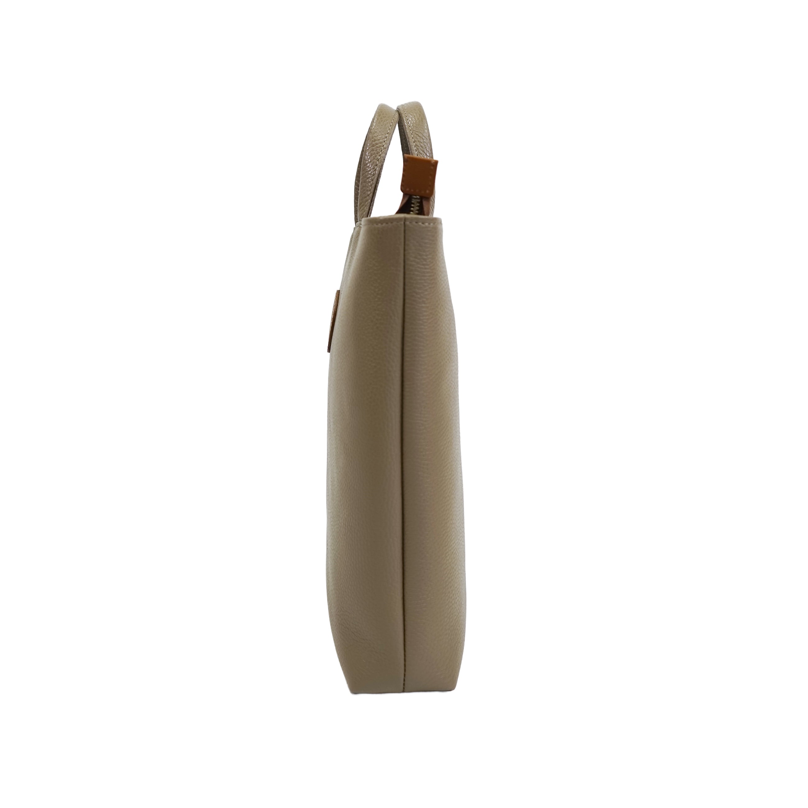 Tote bag 26277020