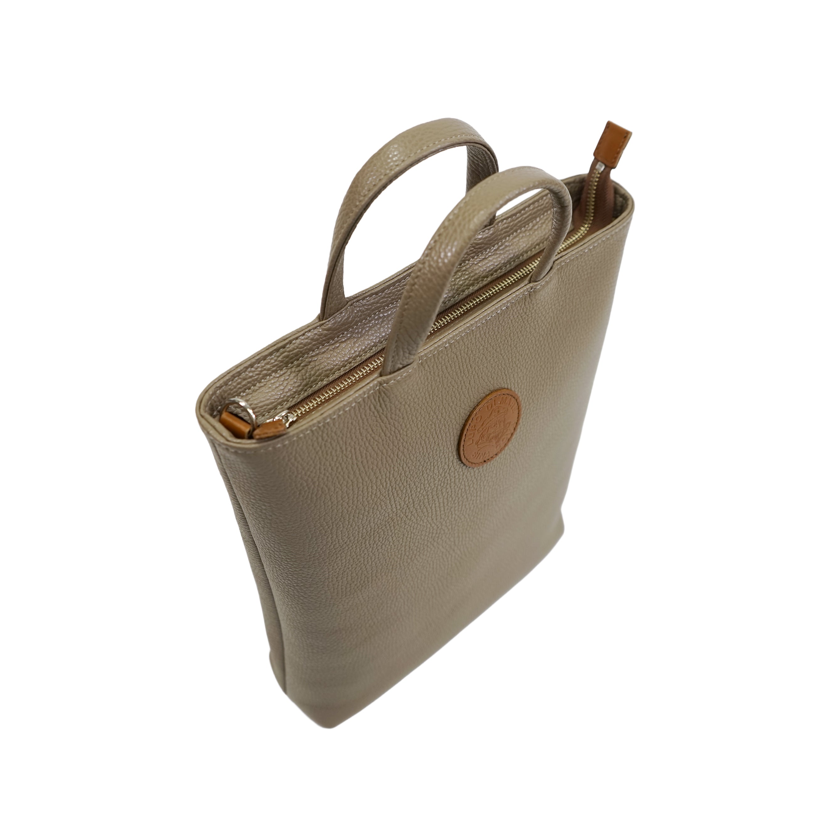 Tote bag 26277020