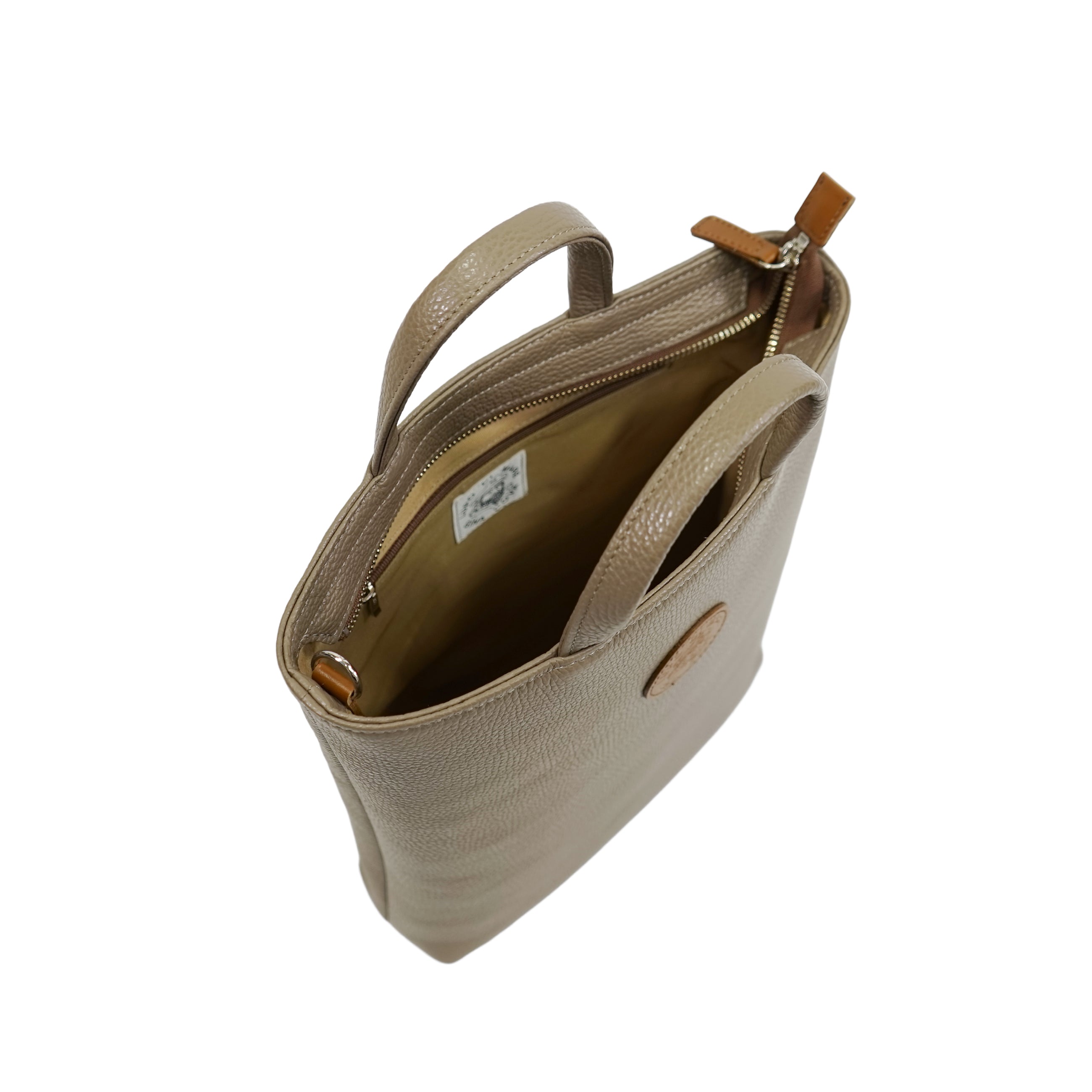 Tote bag 26277020