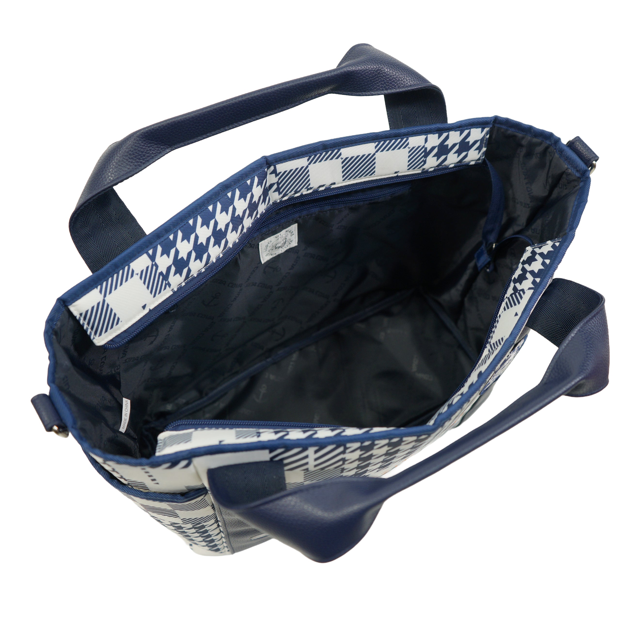 Big Tote Bag 26277040