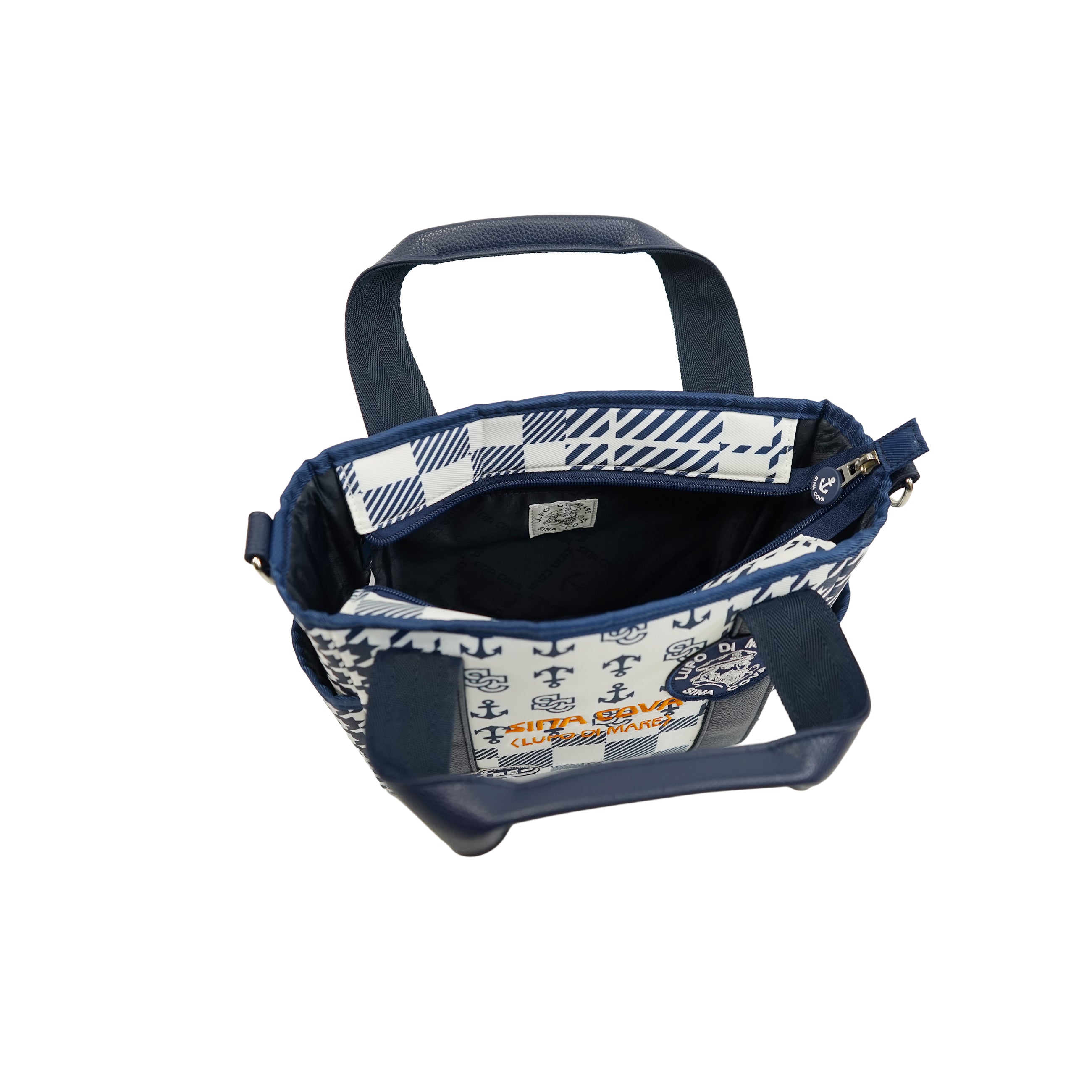 Tote Bag 26277030