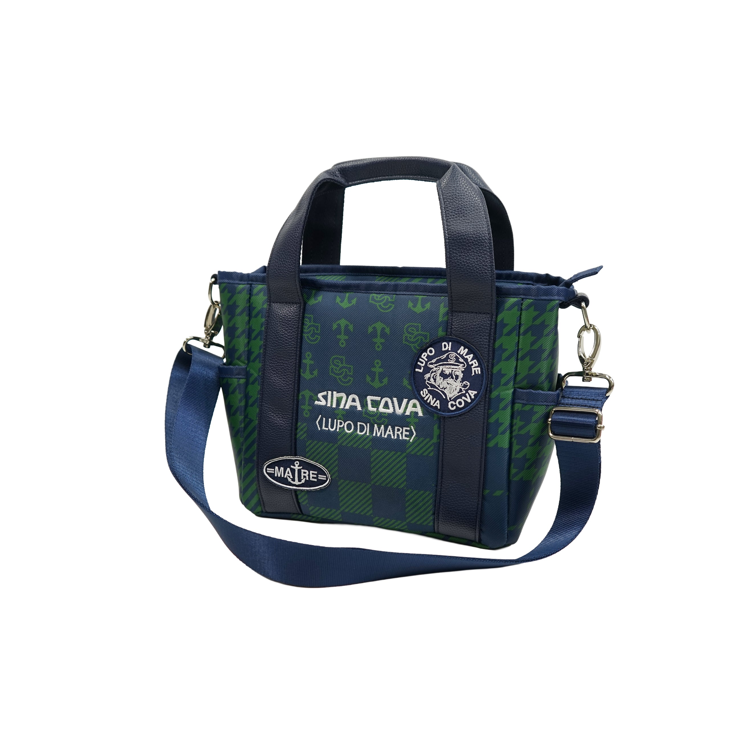 Tote Bag 26277030
