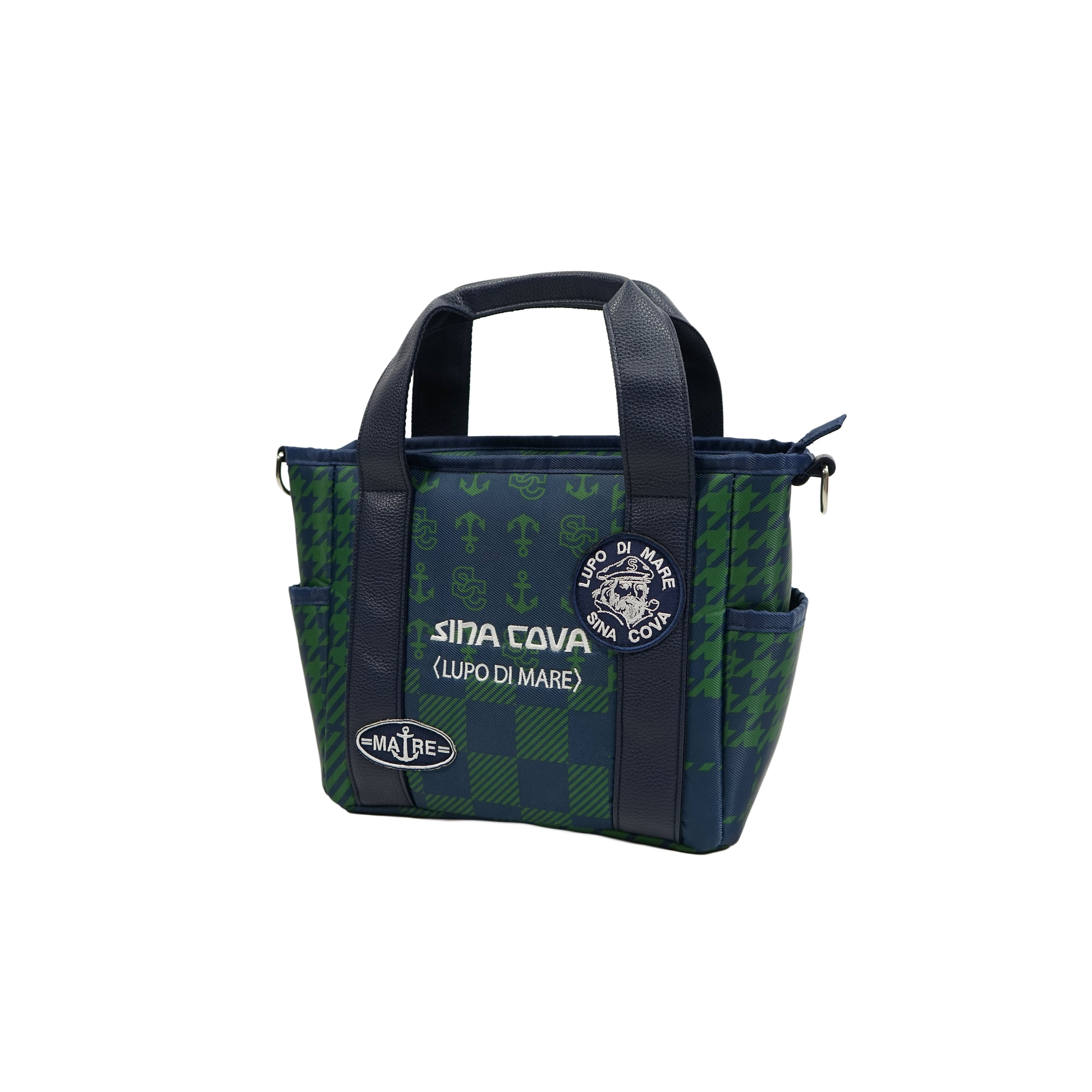 Tote Bag 26277030