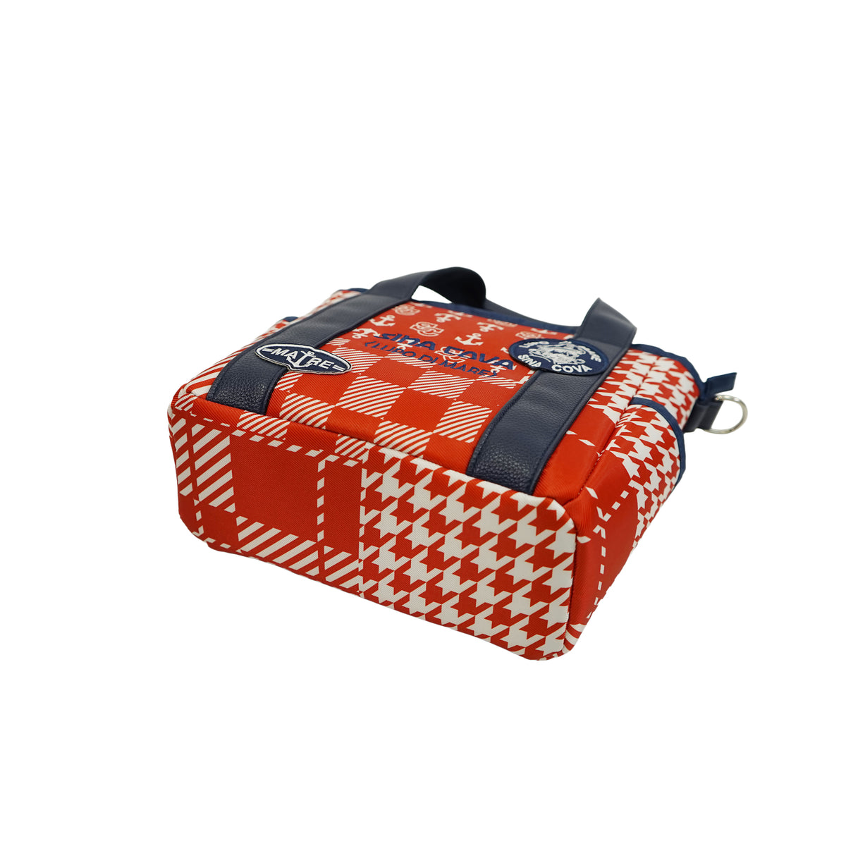 Tote Bag 26277030