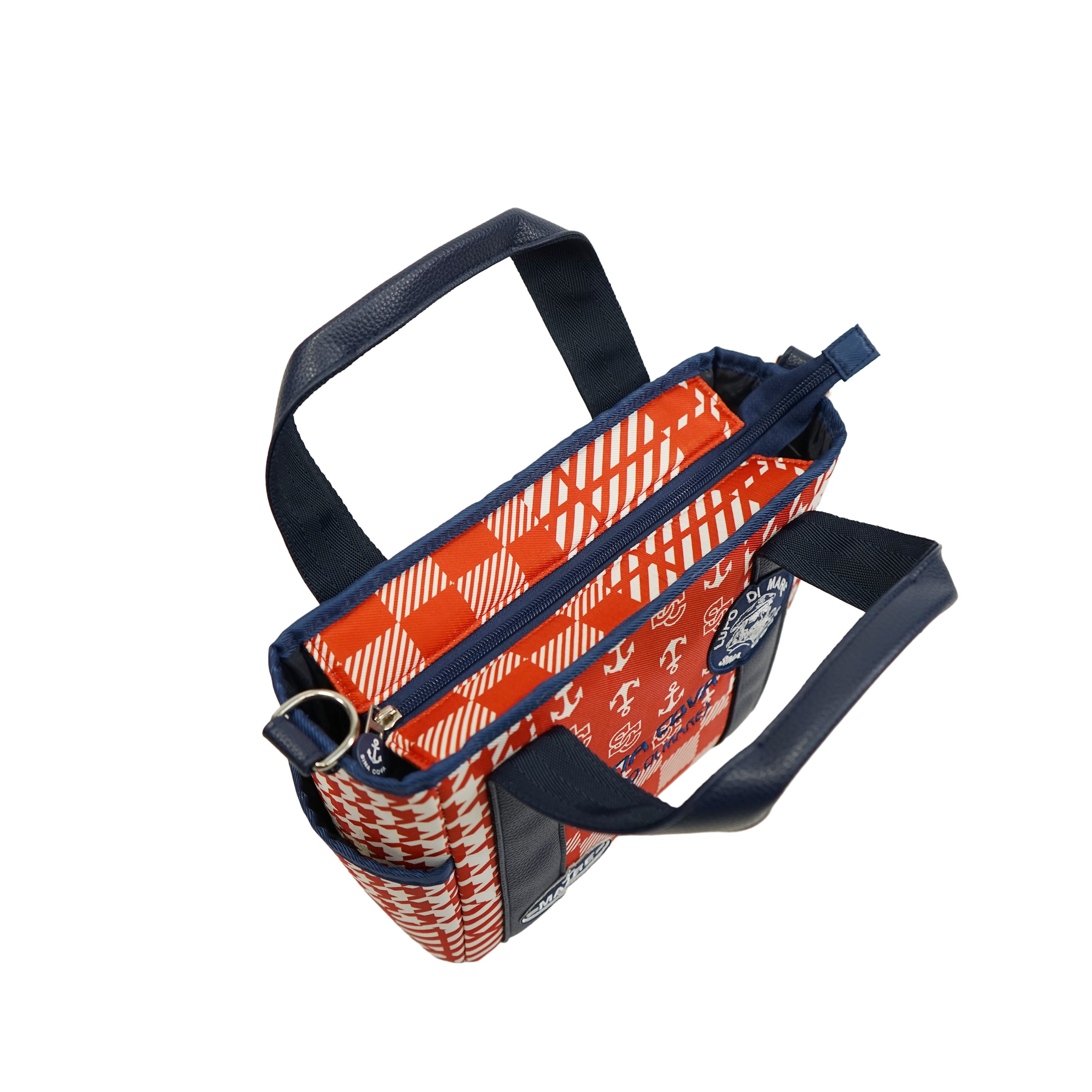 Tote Bag 26277030