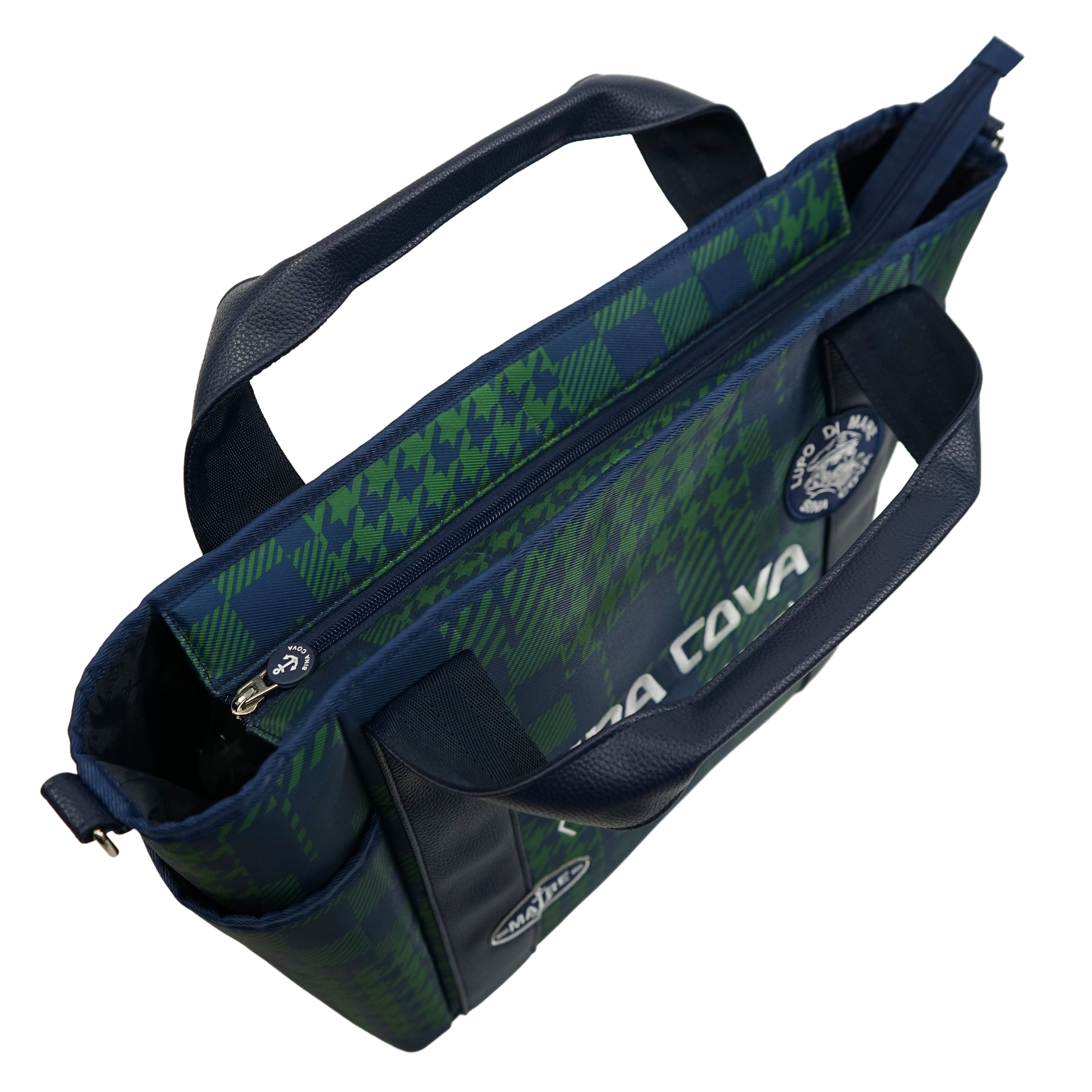 Big Tote Bag 26277040