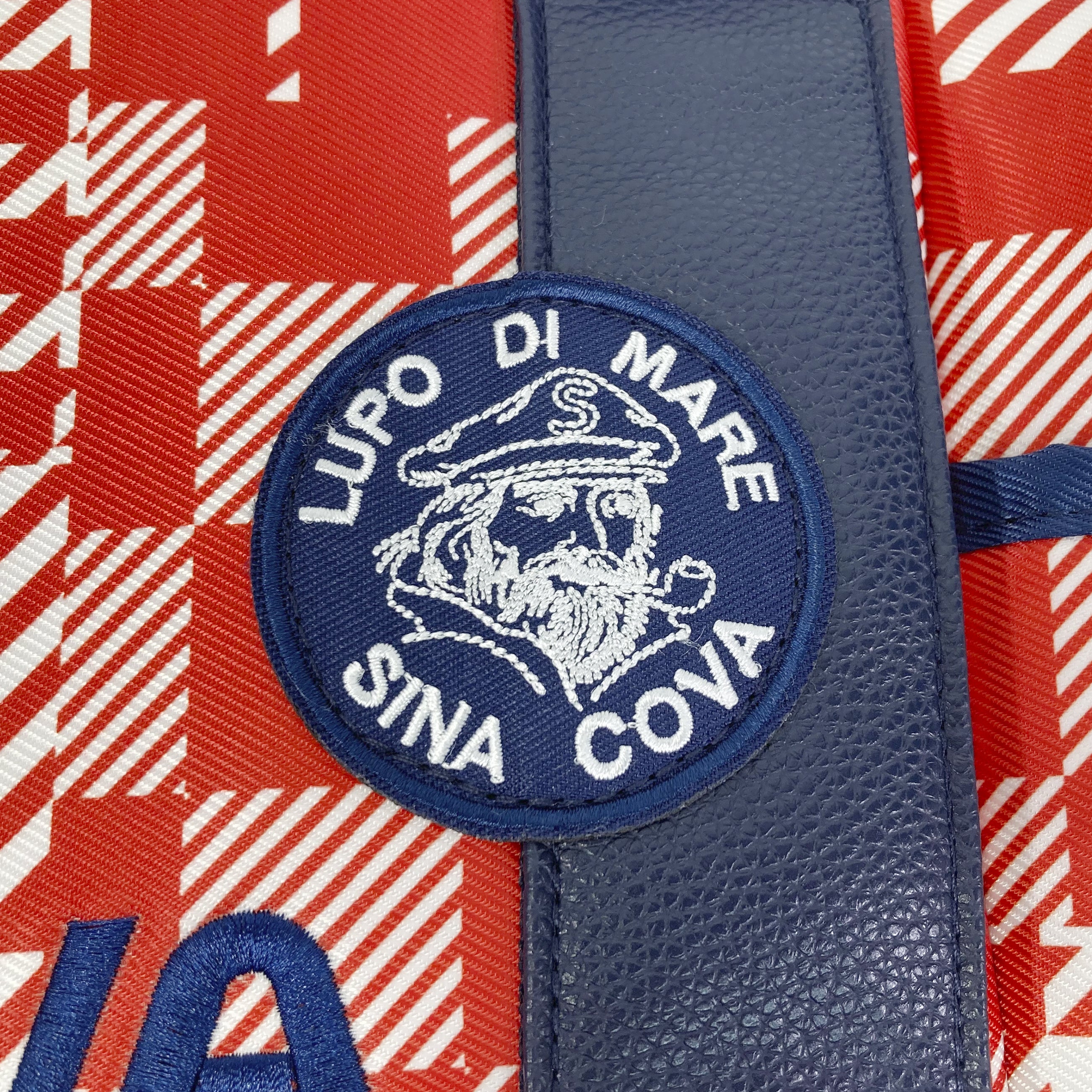 Big Tote Bag 26277040