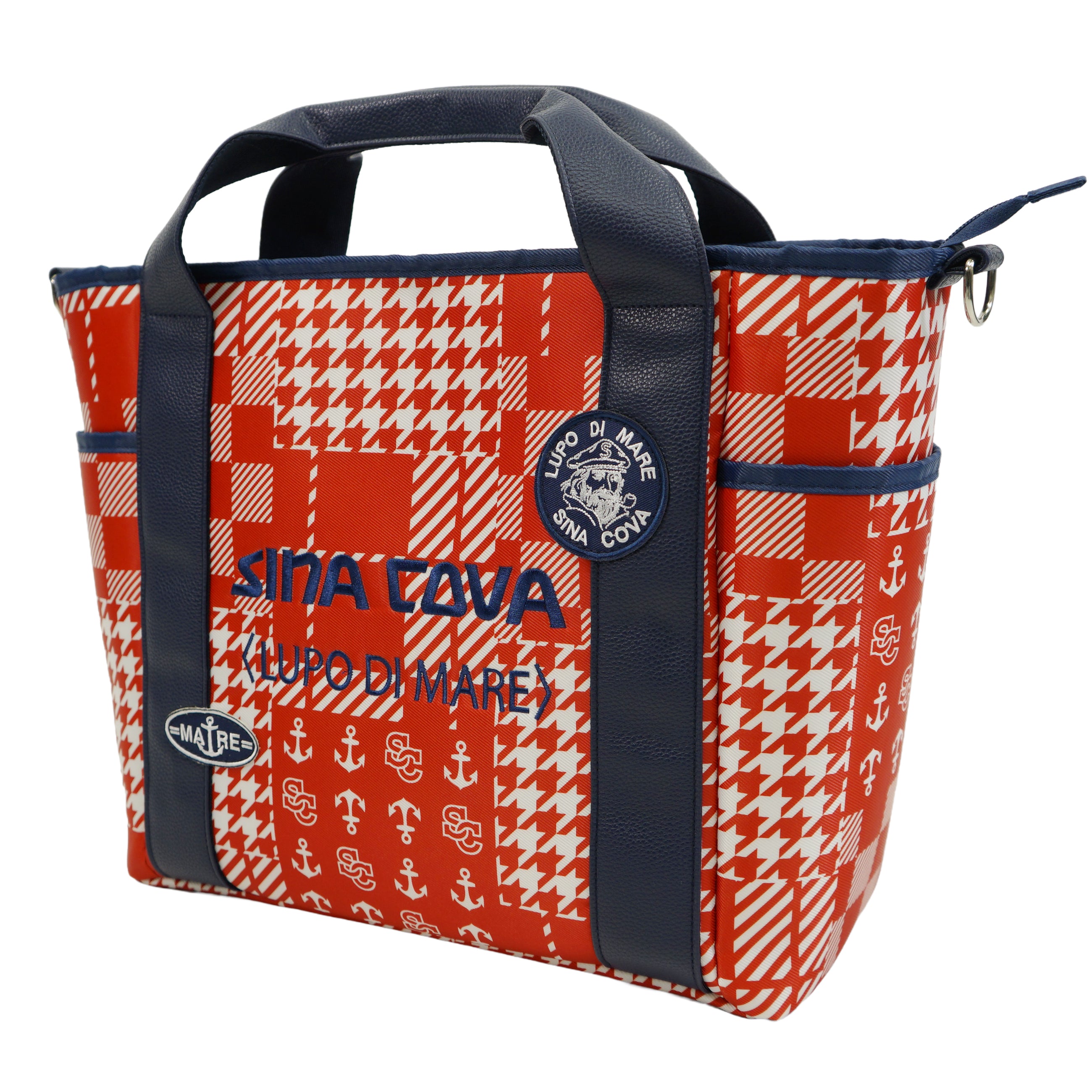 Big Tote Bag 26277040