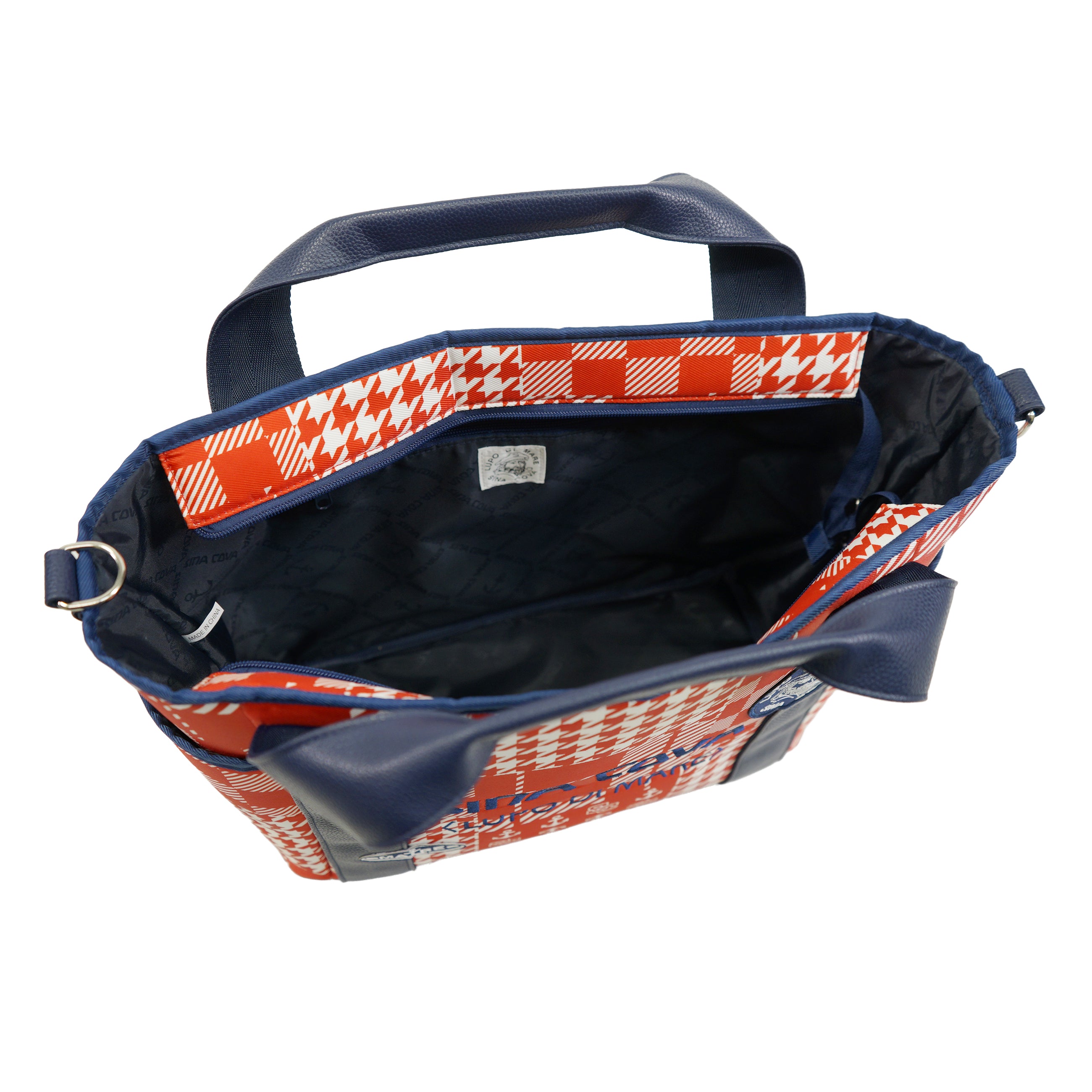 Big Tote Bag 26277040