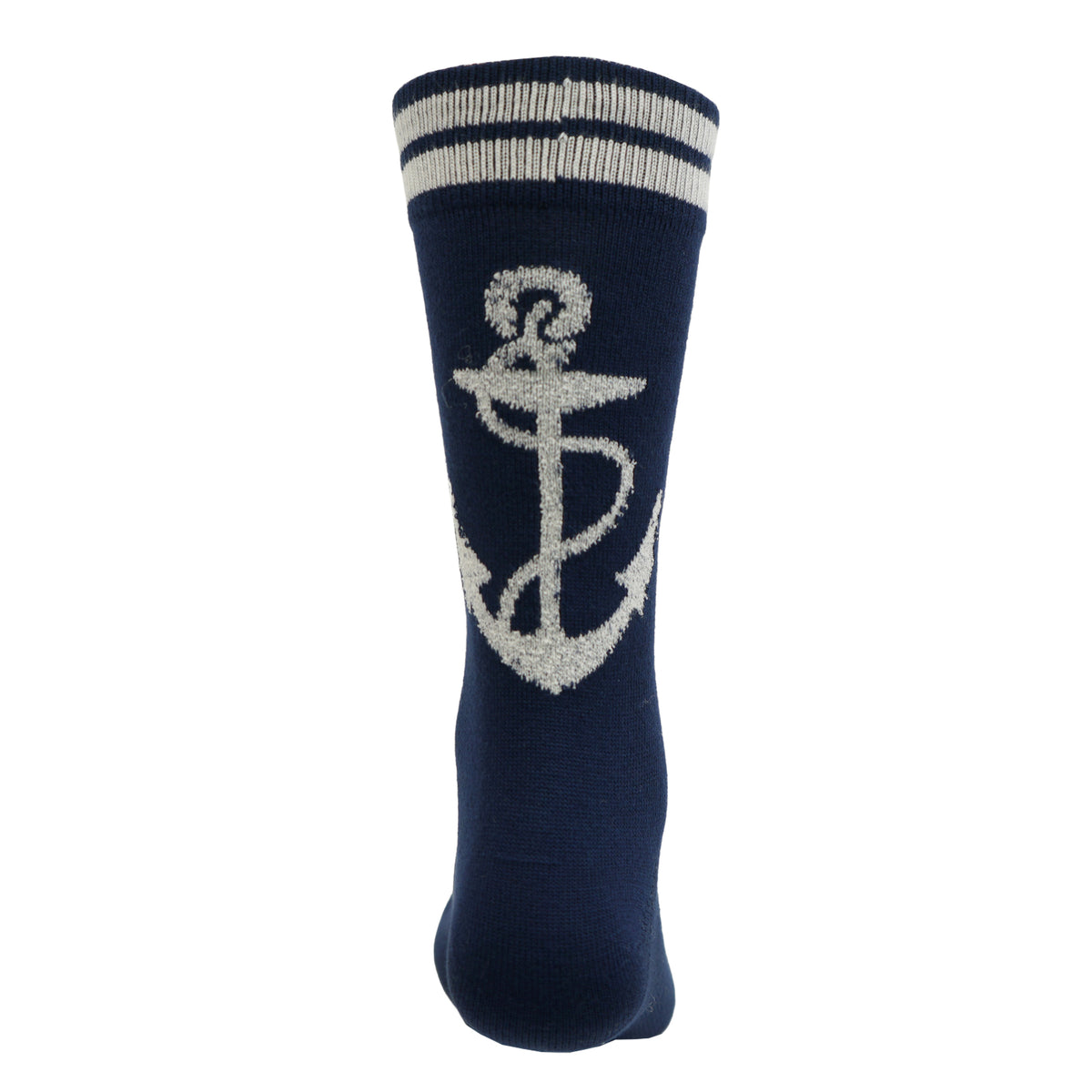Long Socks (25cm-27cm) 26277420