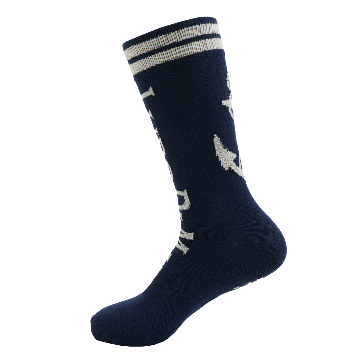 Long Socks (25cm-27cm) 26277420