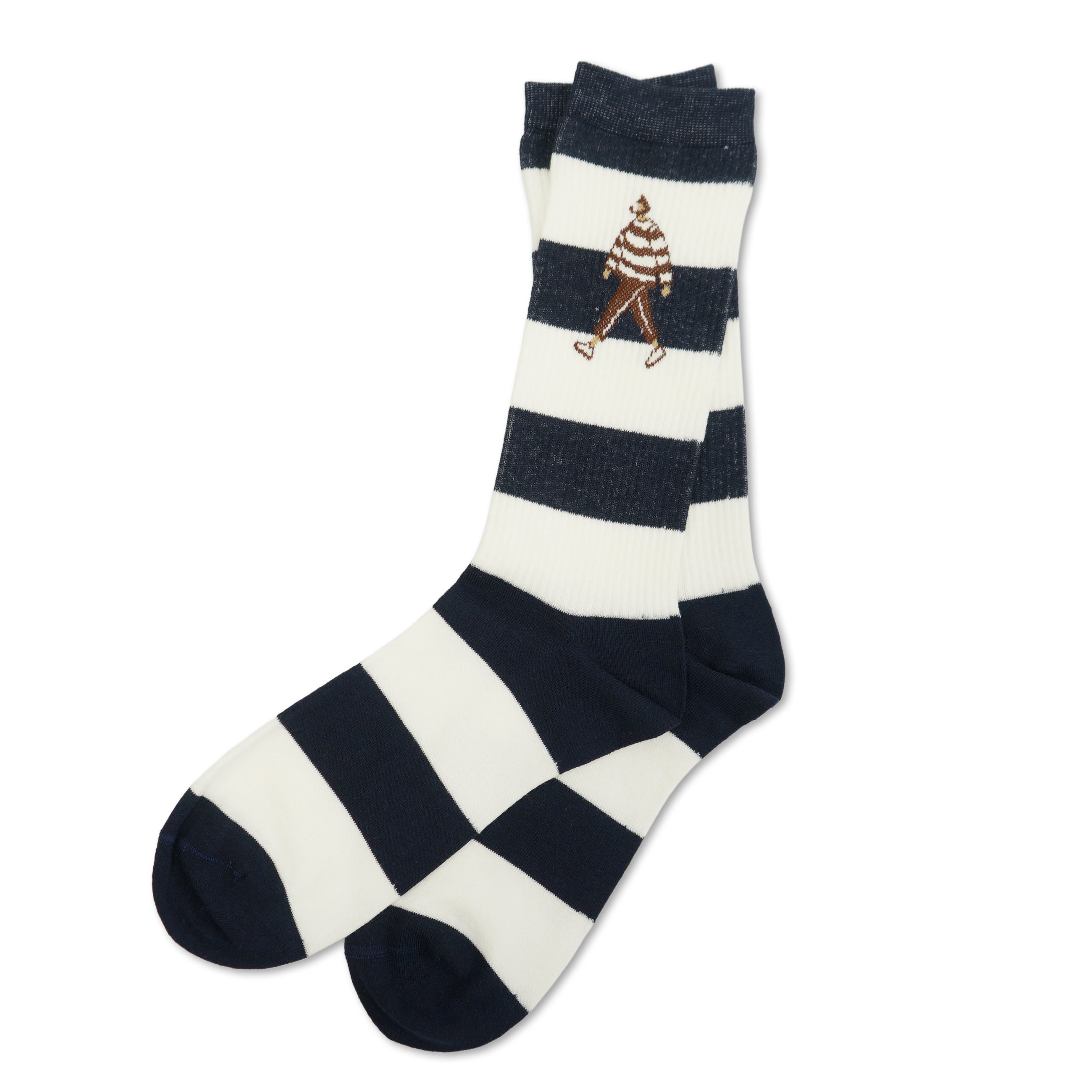 Long Socks (25cm-27cm) 26277430