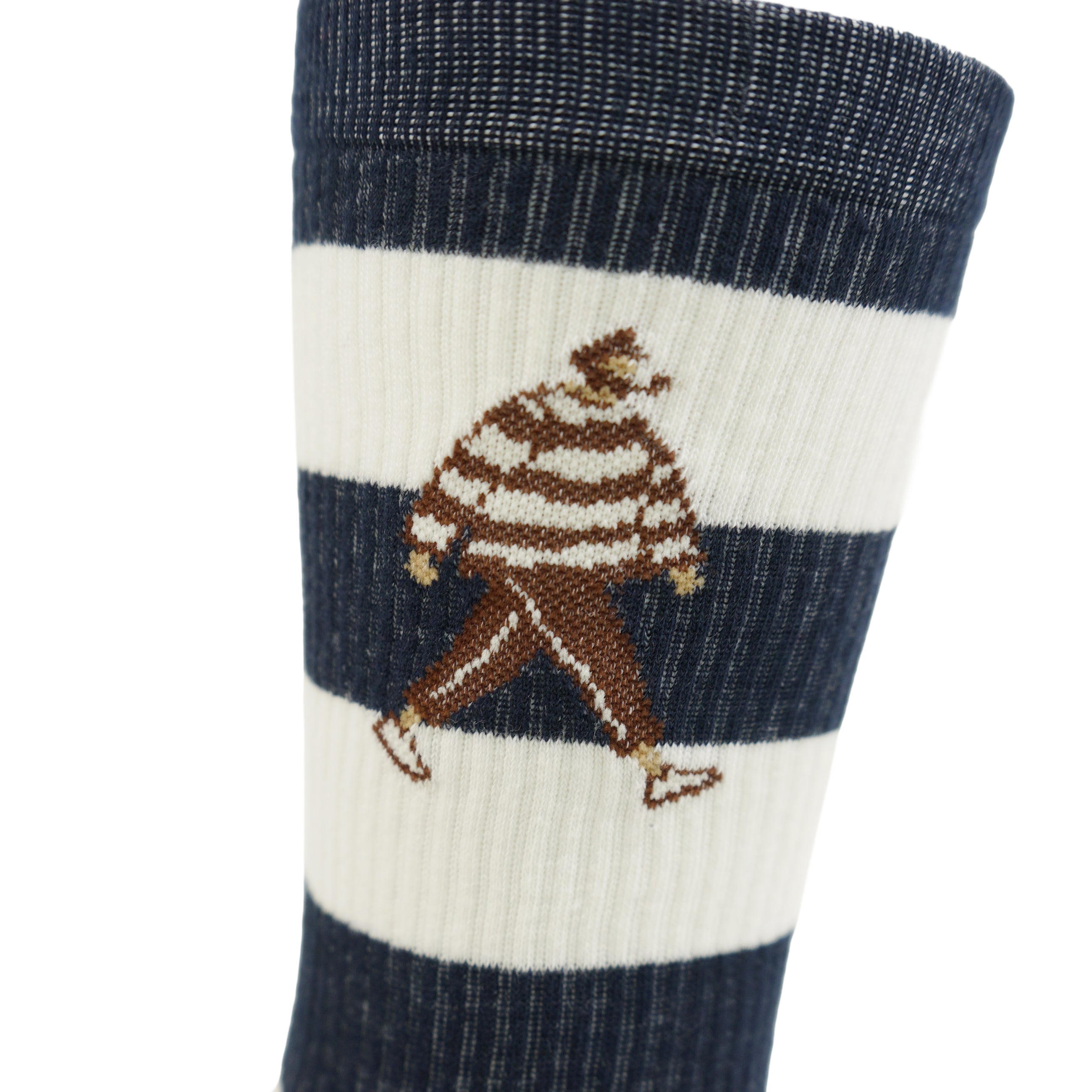 Long Socks (25cm-27cm) 26277430