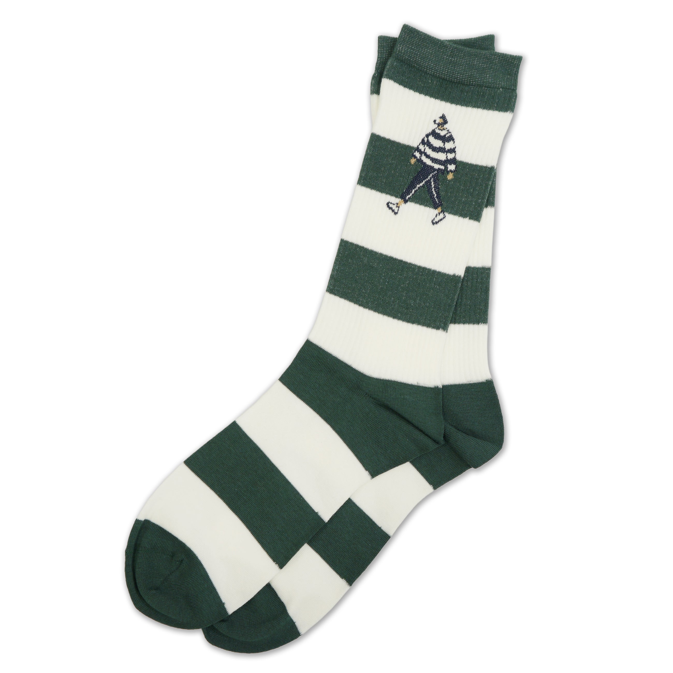 Long Socks (25cm-27cm) 26277430