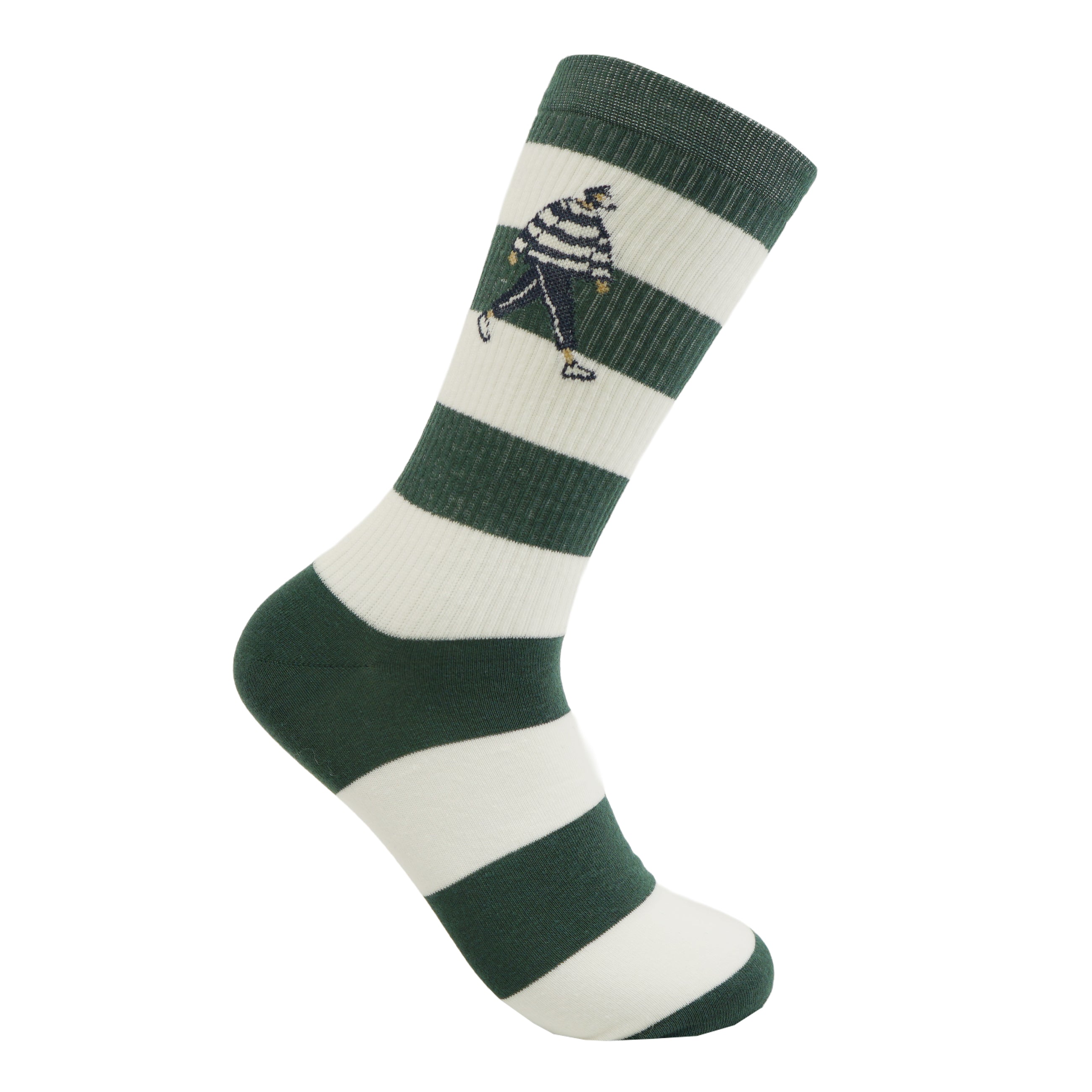 Long Socks (25cm-27cm) 26277430