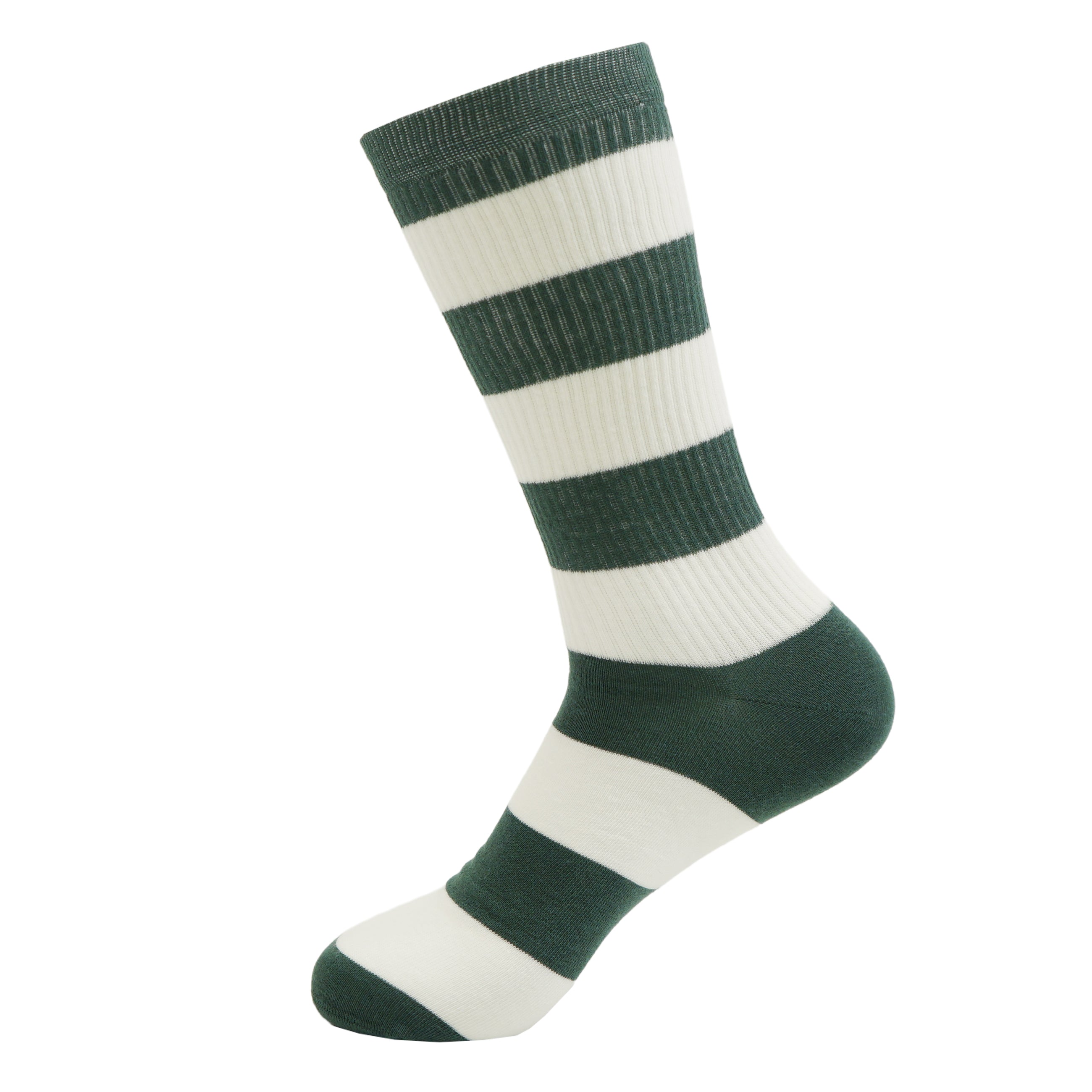 Long Socks (25cm-27cm) 26277430