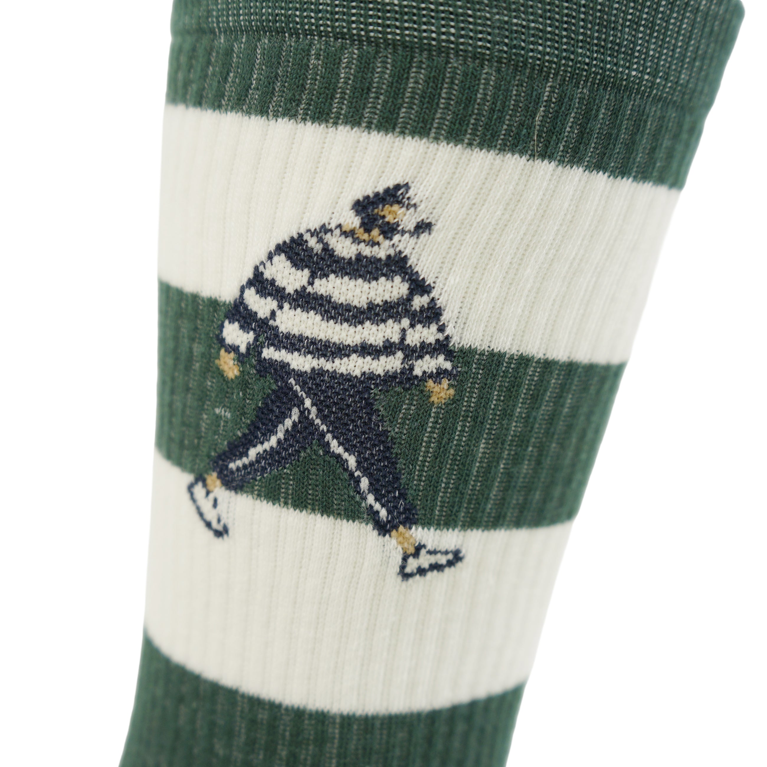 Long Socks (25cm-27cm) 26277430