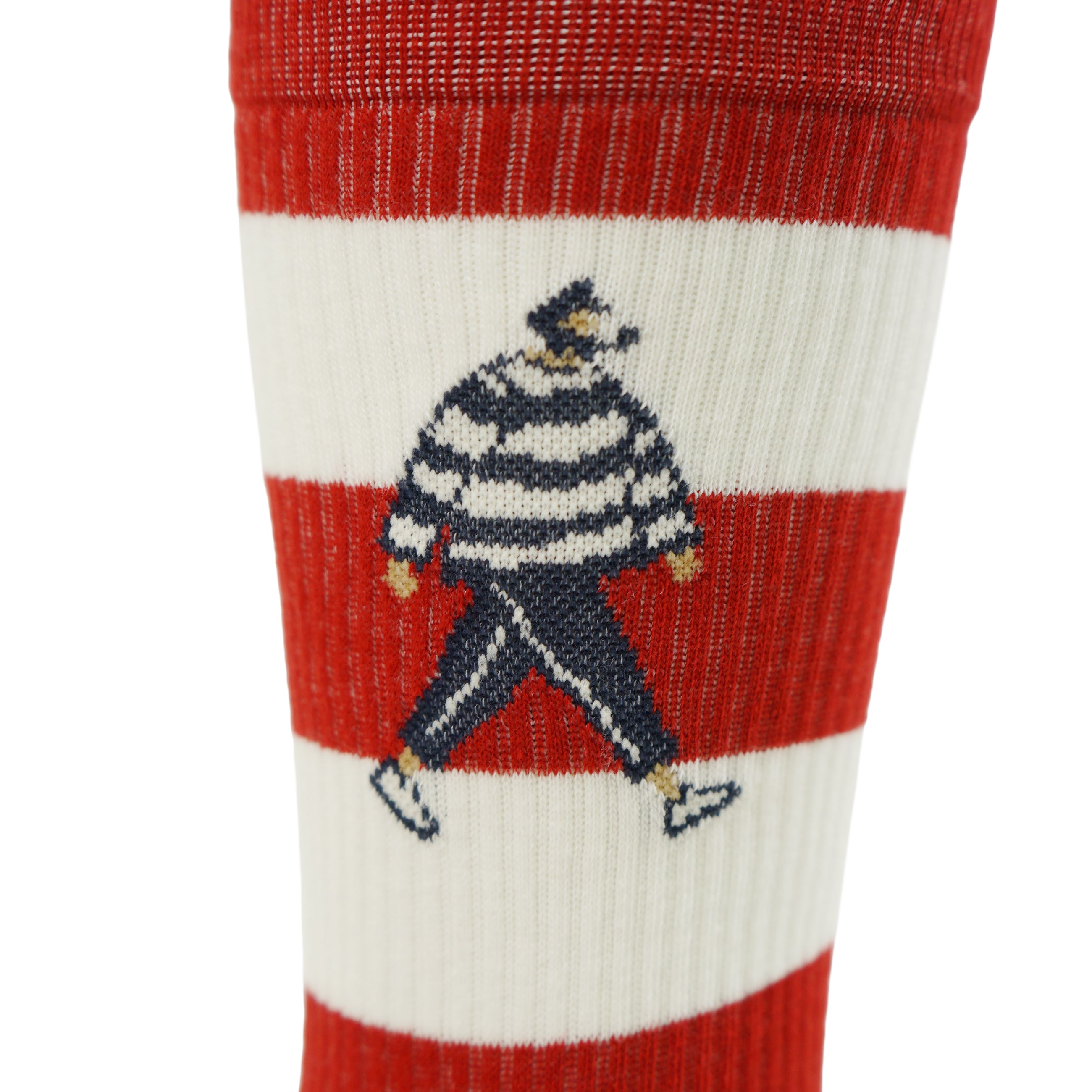 Long Socks (25cm-27cm) 26277430
