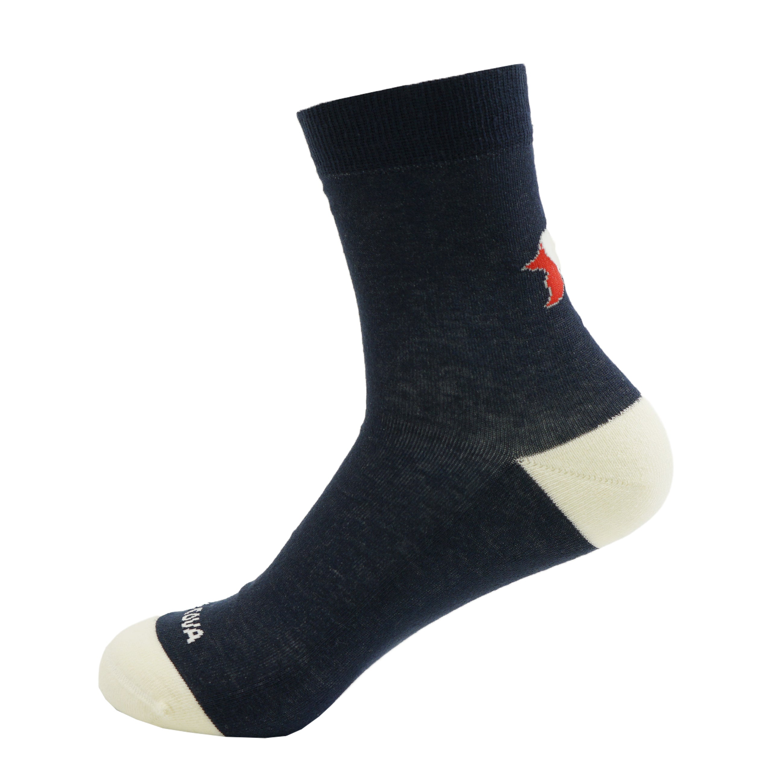 Socks (25cm-27cm) 26277440