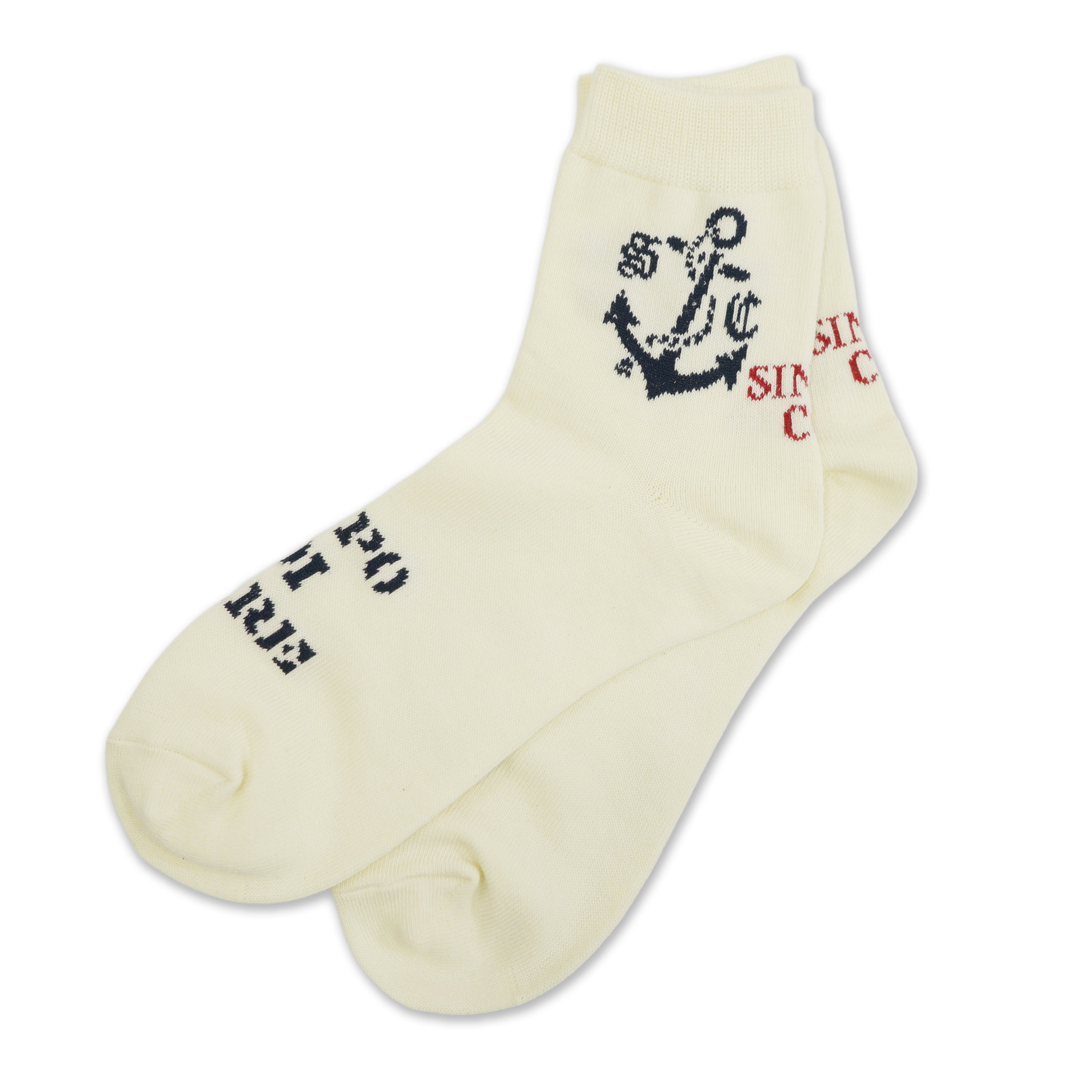 Socks (25cm - 27cm) 26277460