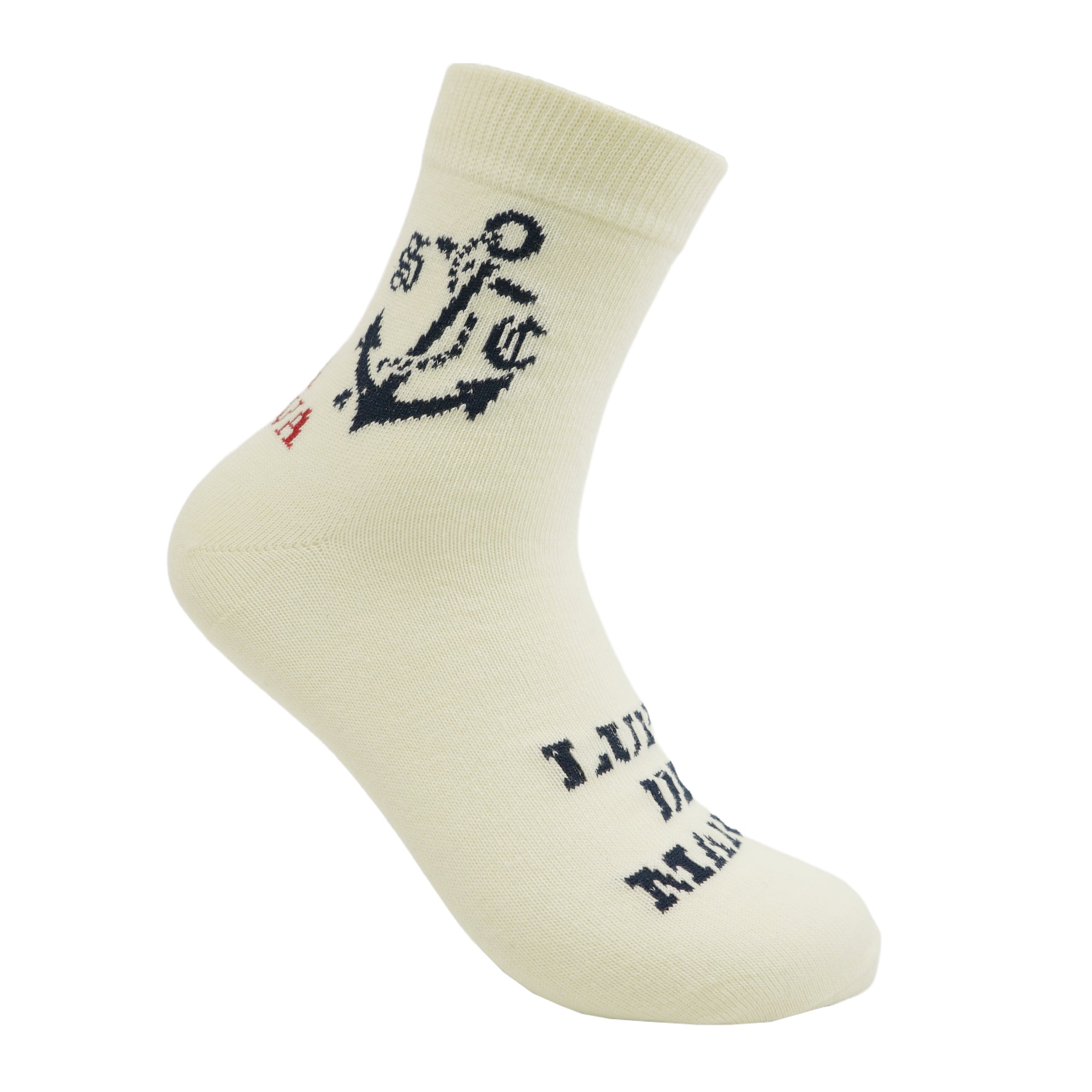 Socks (25cm - 27cm) 26277460