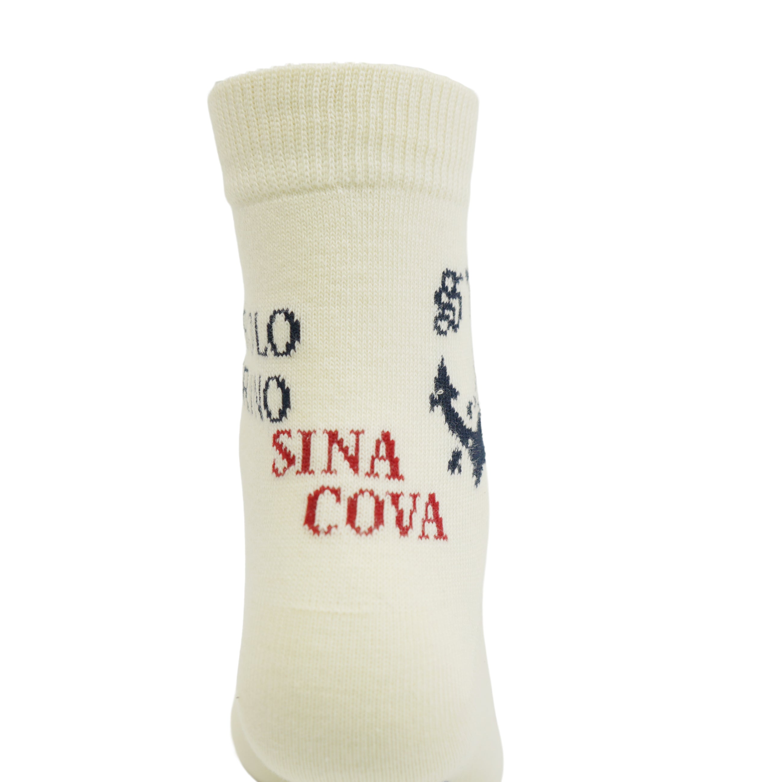 Socks (25cm - 27cm) 26277460