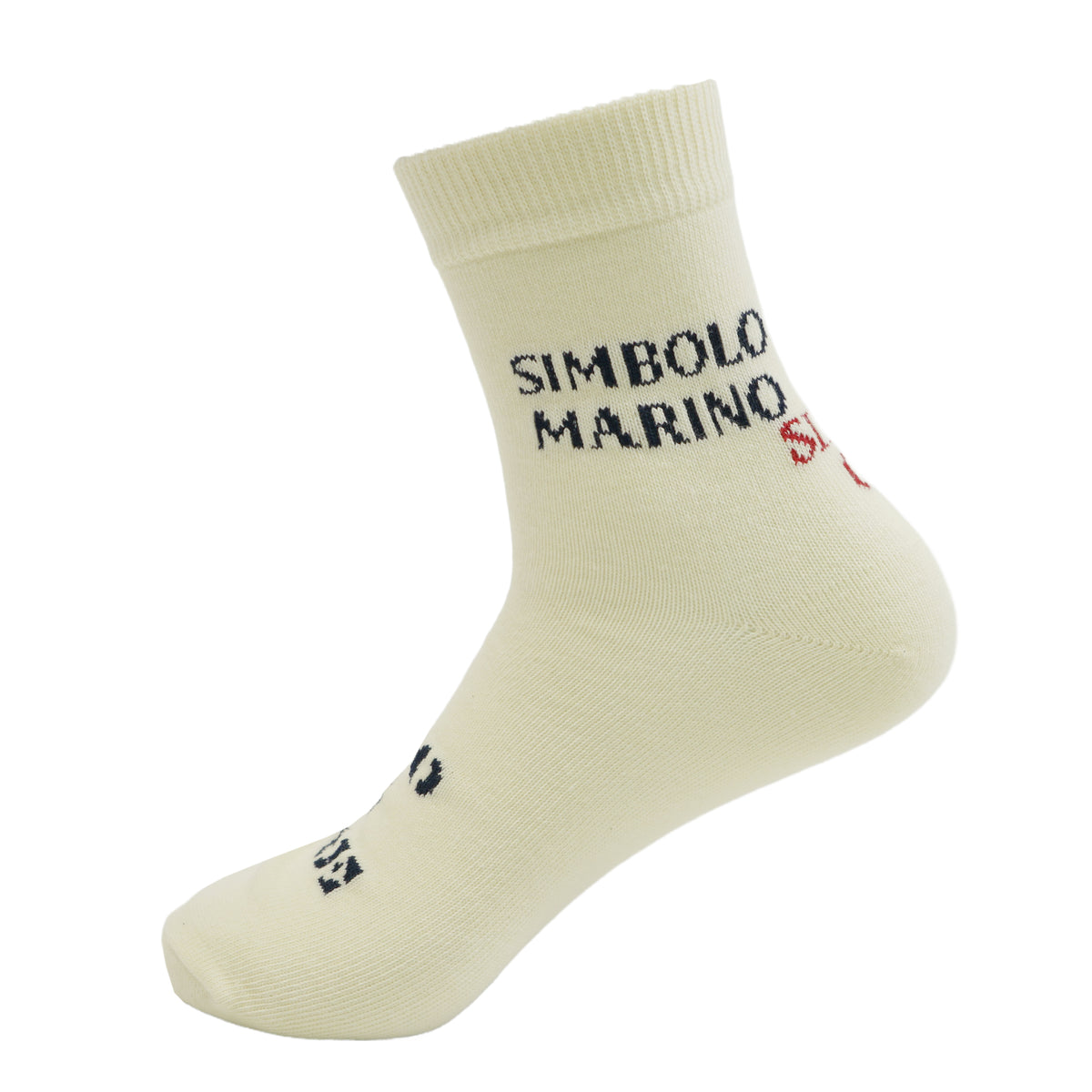 スモールソックス(23～25cm) 26278420