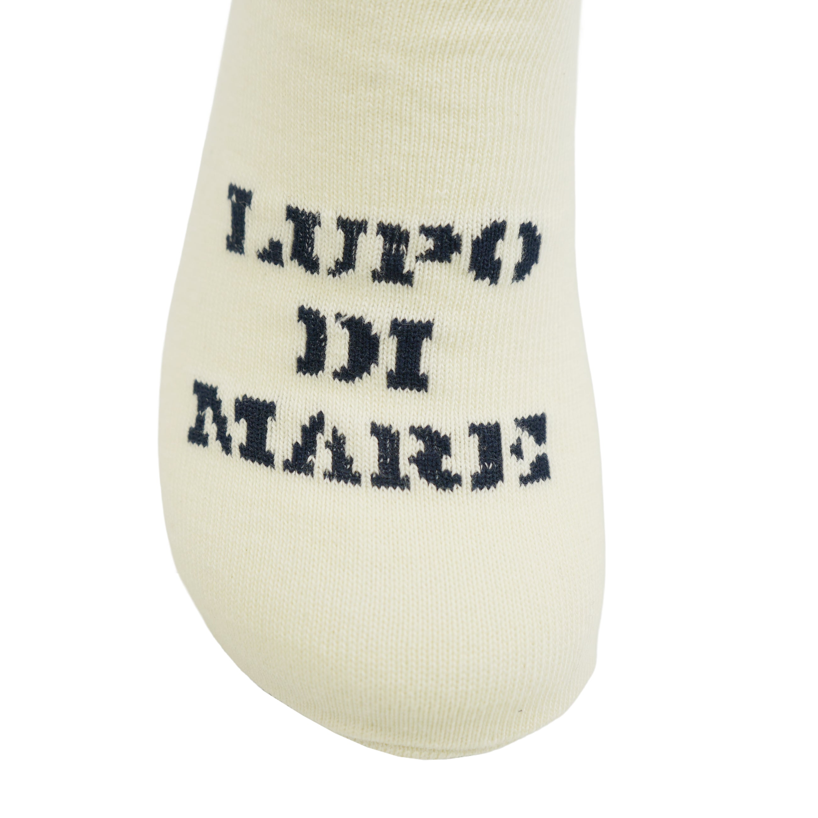 Socks (25cm - 27cm) 26277460
