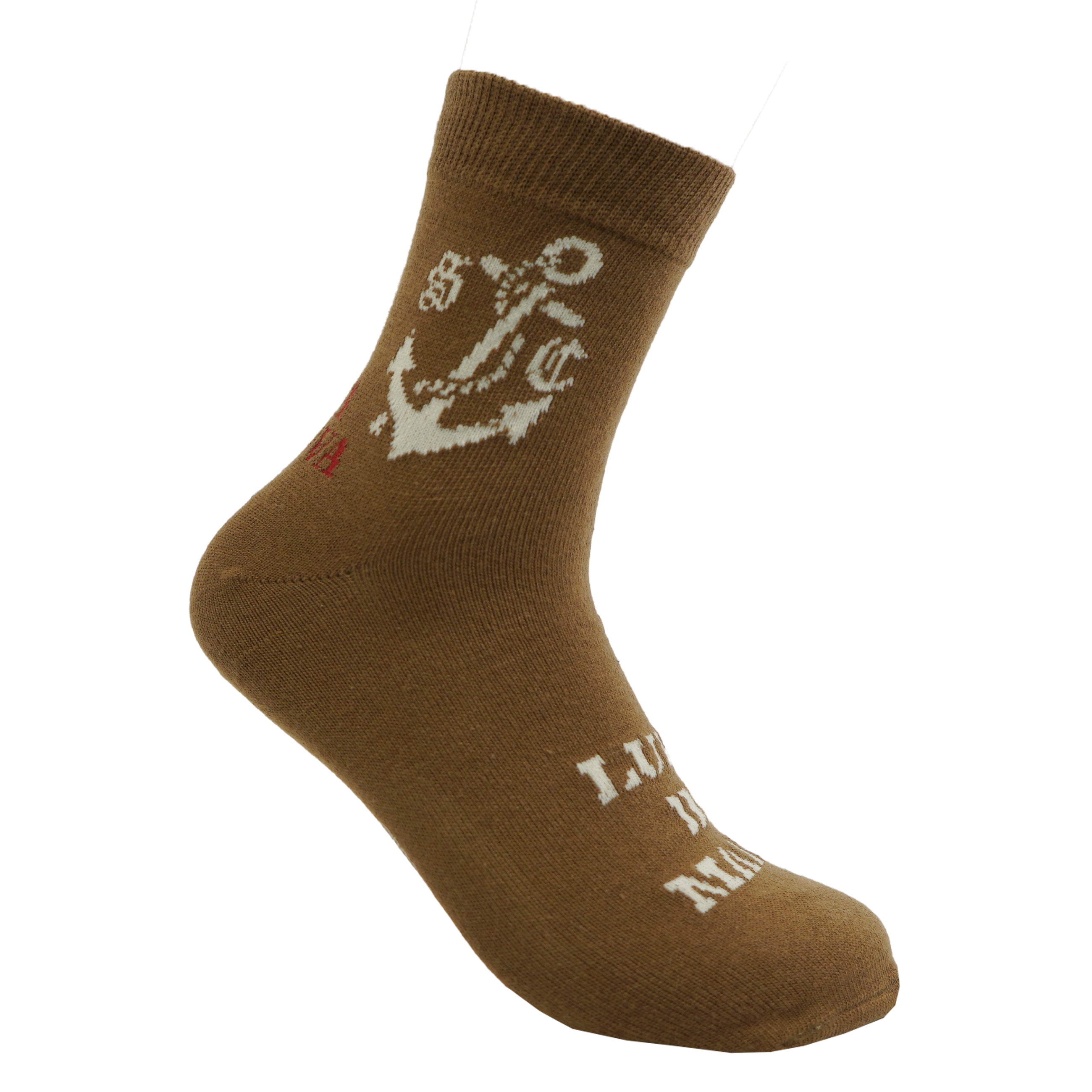 Socks (25cm - 27cm) 26277460