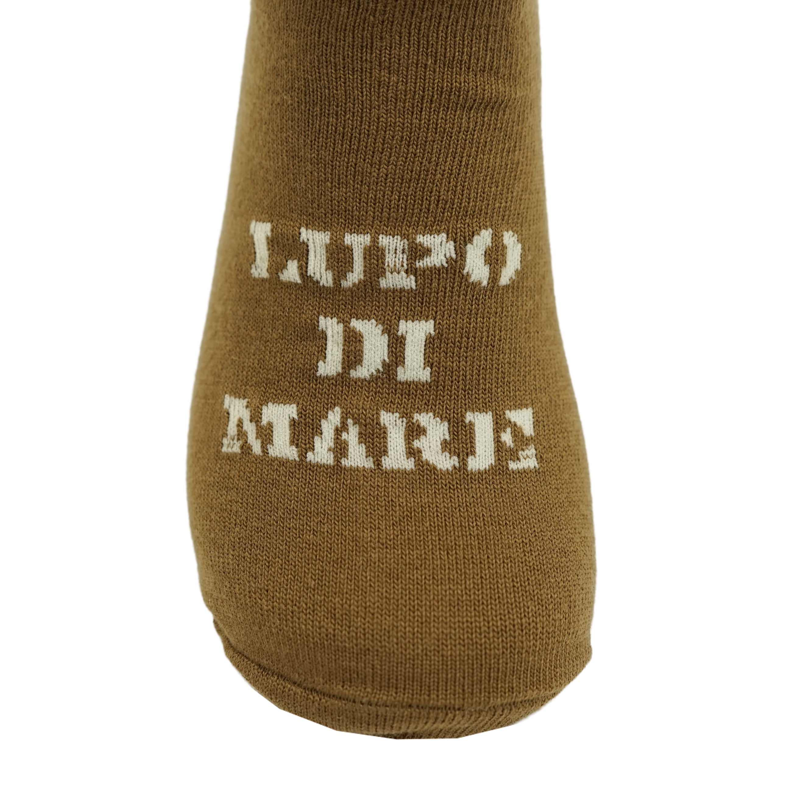 Socks (25cm - 27cm) 26277460