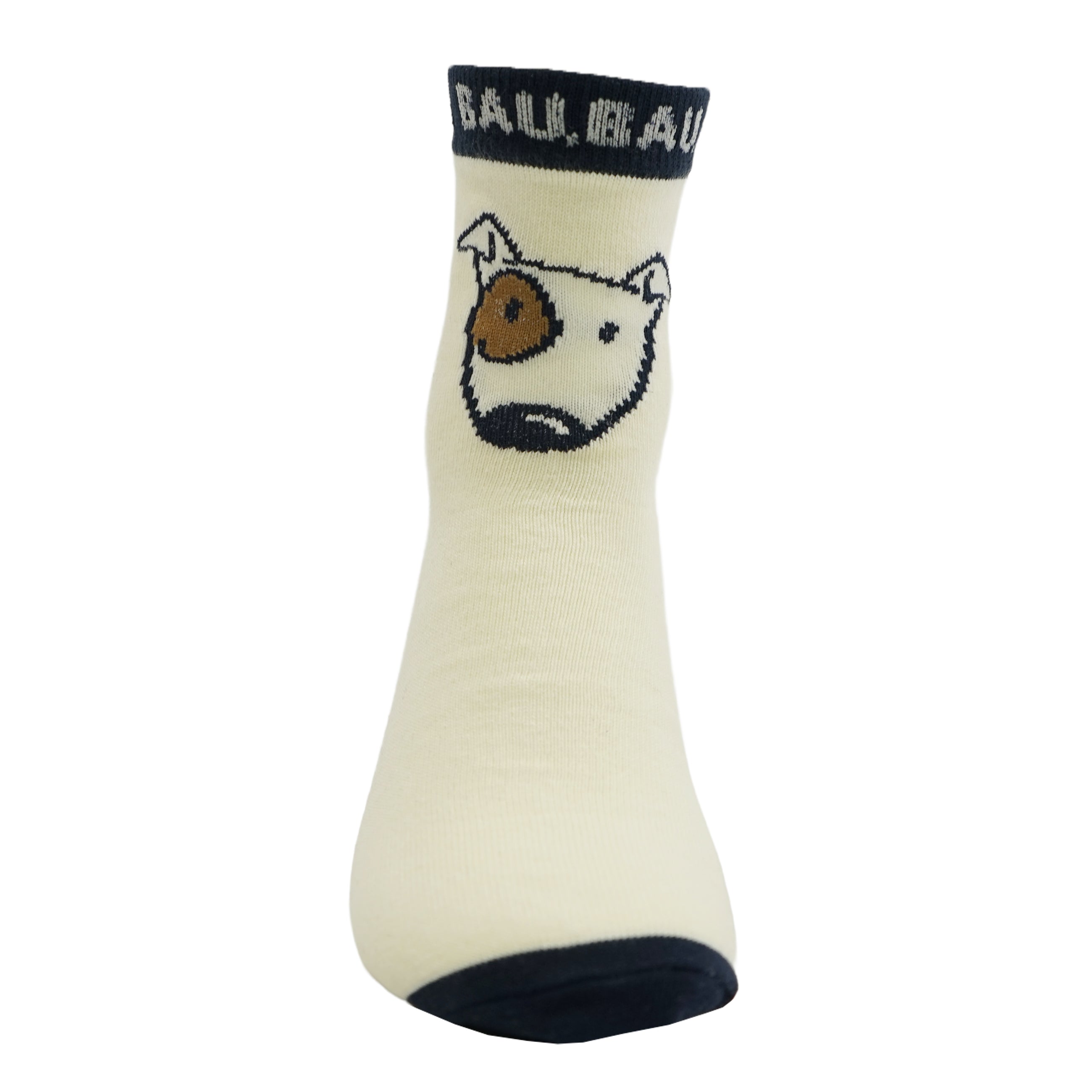 Socks (25cm - 27cm) 26277470