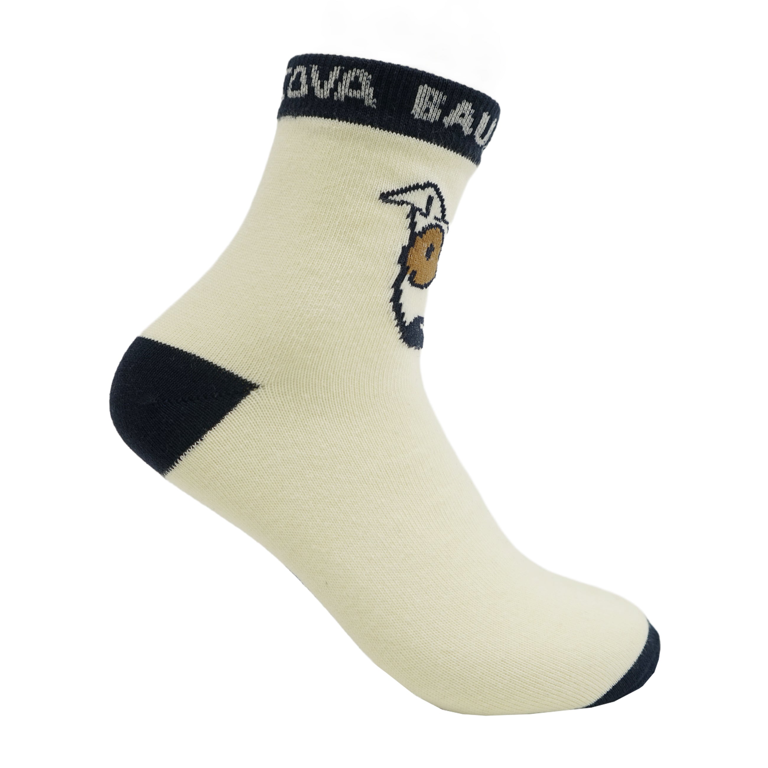 Socks (25cm - 27cm) 26277470